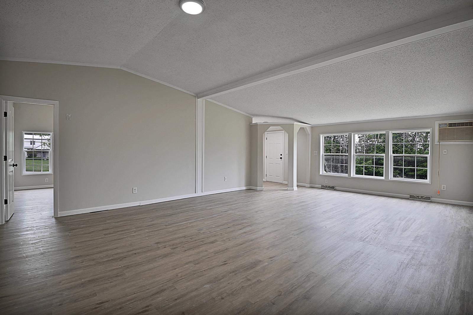 Single Family Airport  Sullivan County, NY 12754, MLS-879587-7