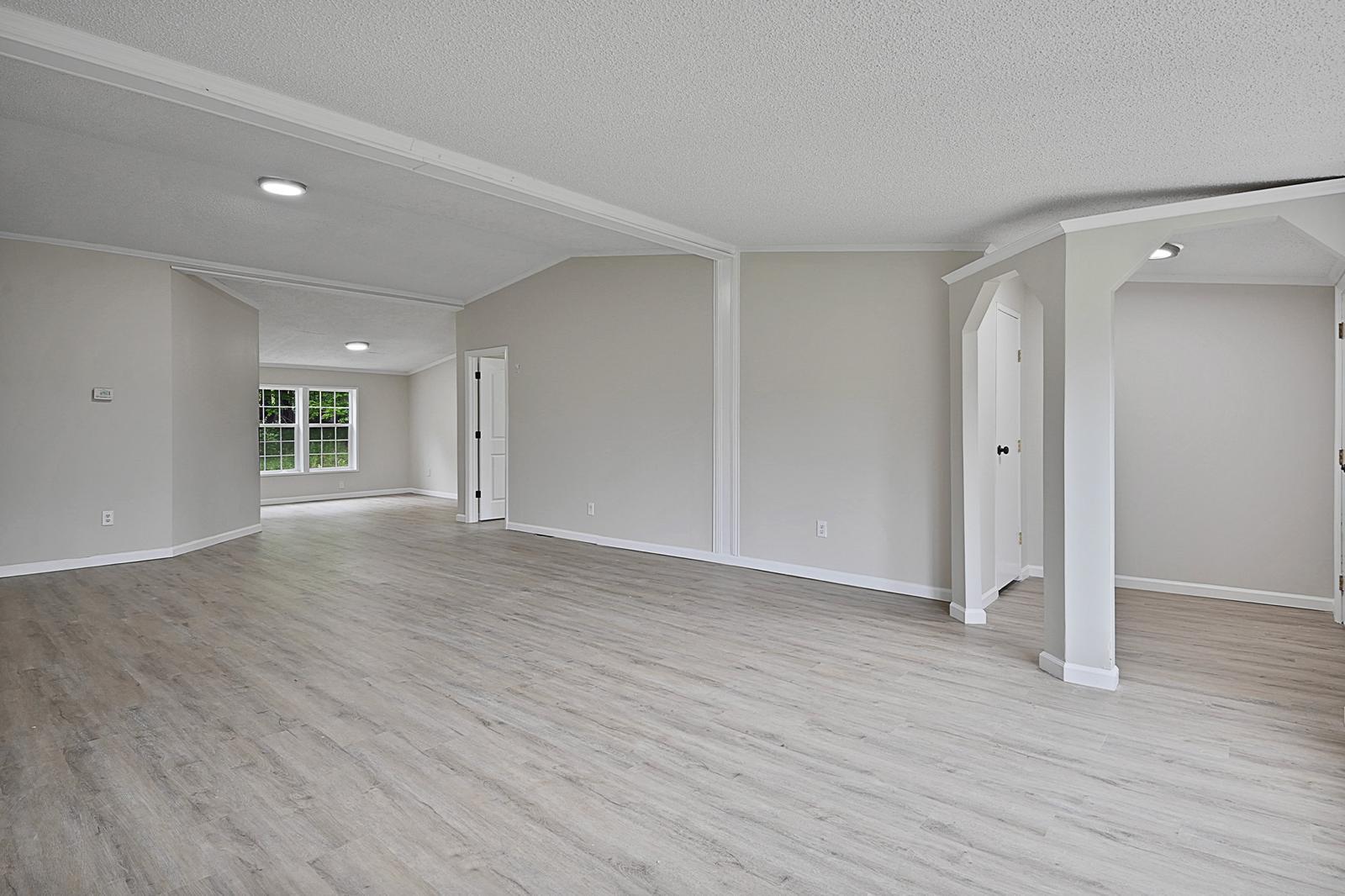 Single Family Airport  Sullivan County, NY 12754, MLS-879587-8