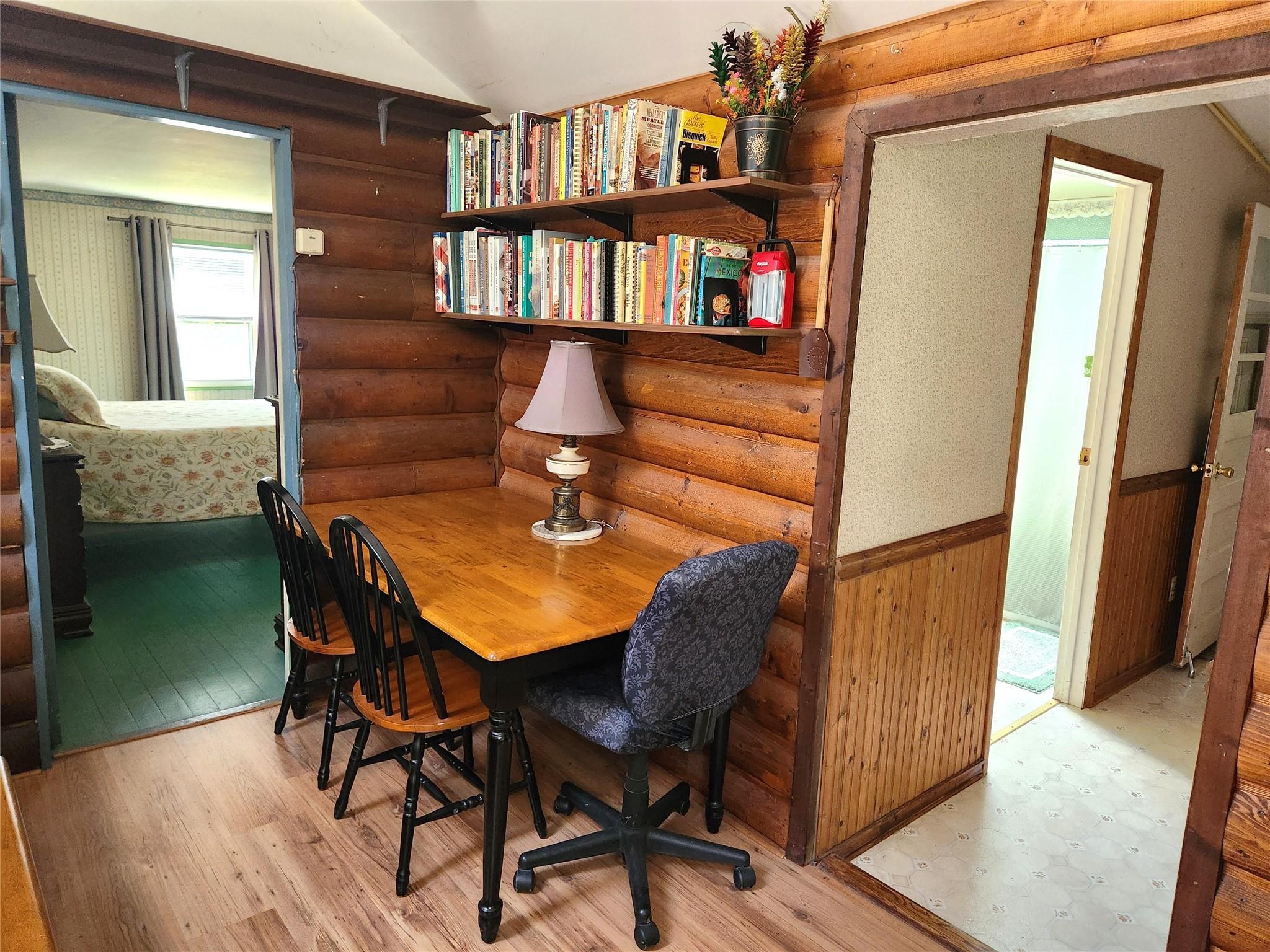 Single Family Oak  Sullivan County, NY 12778, MLS-879593-10