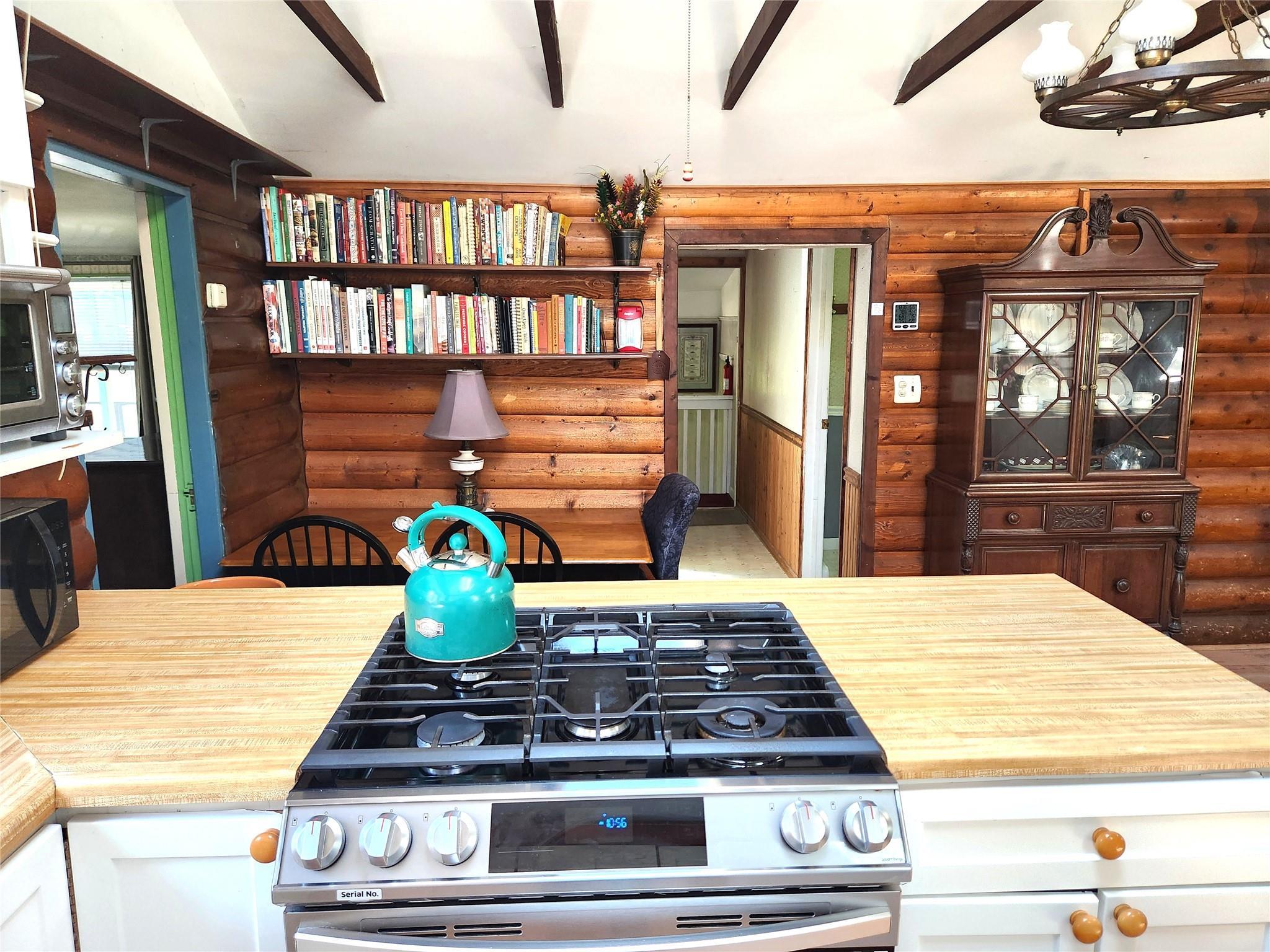 Single Family Oak  Sullivan County, NY 12778, MLS-879593-12
