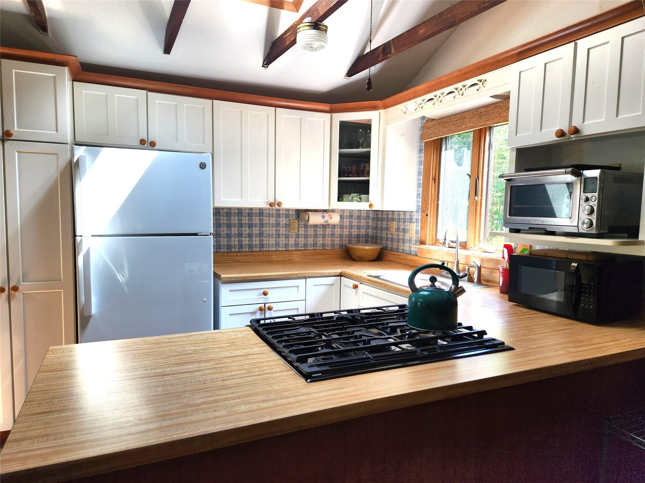 Single Family Oak  Sullivan County, NY 12778, MLS-879593-13