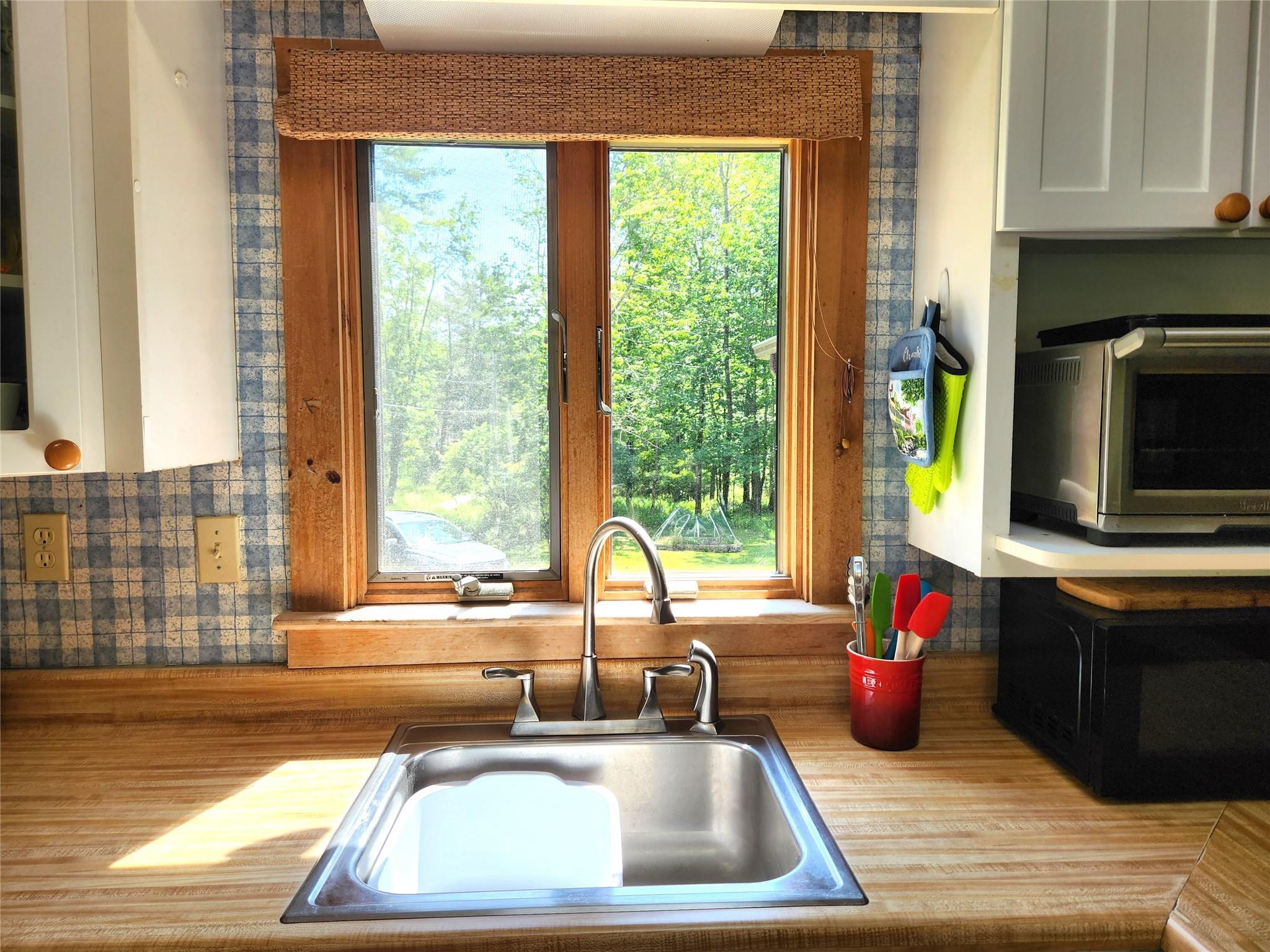 Single Family Oak  Sullivan County, NY 12778, MLS-879593-14