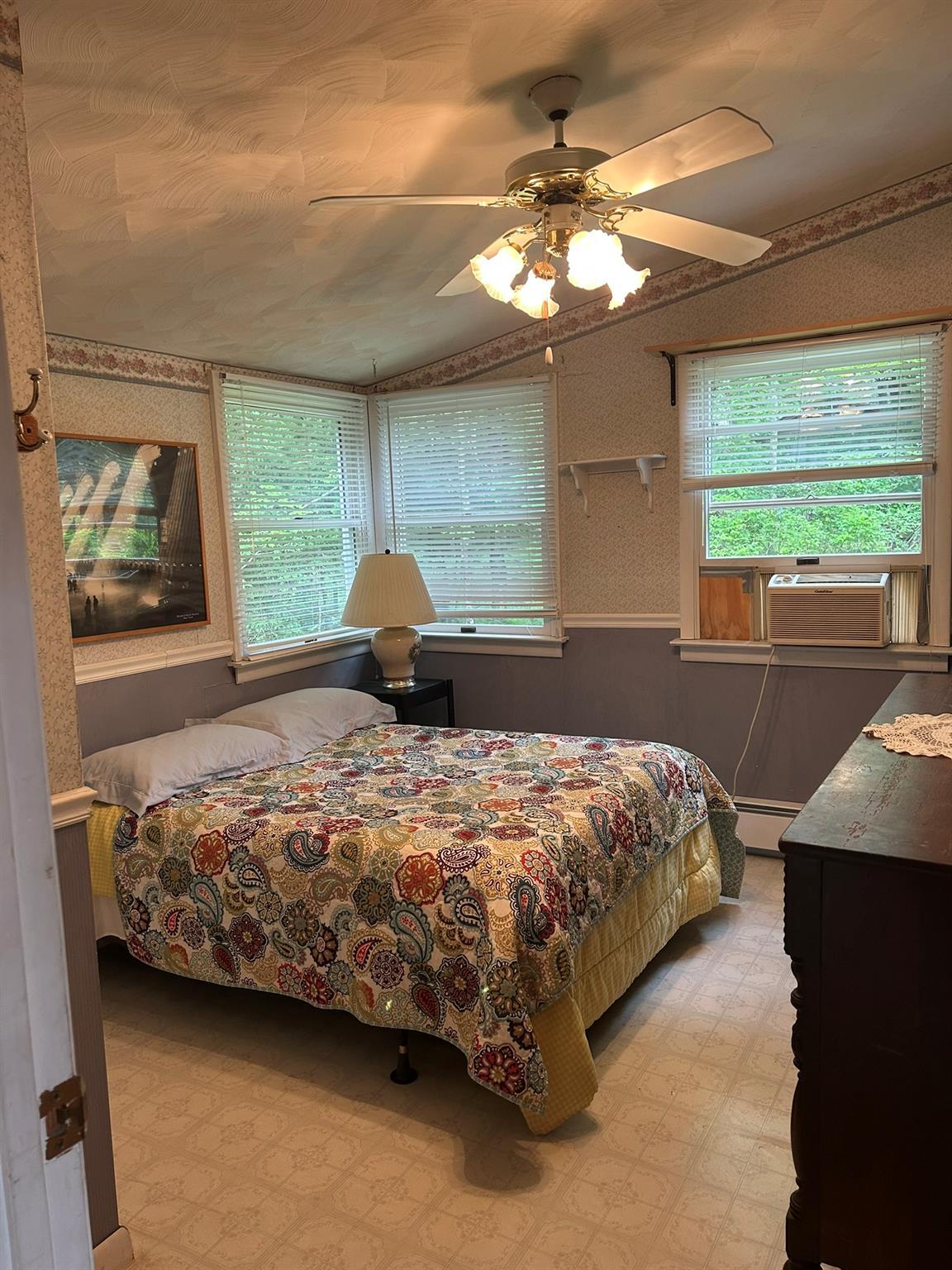 Single Family Oak  Sullivan County, NY 12778, MLS-879593-19