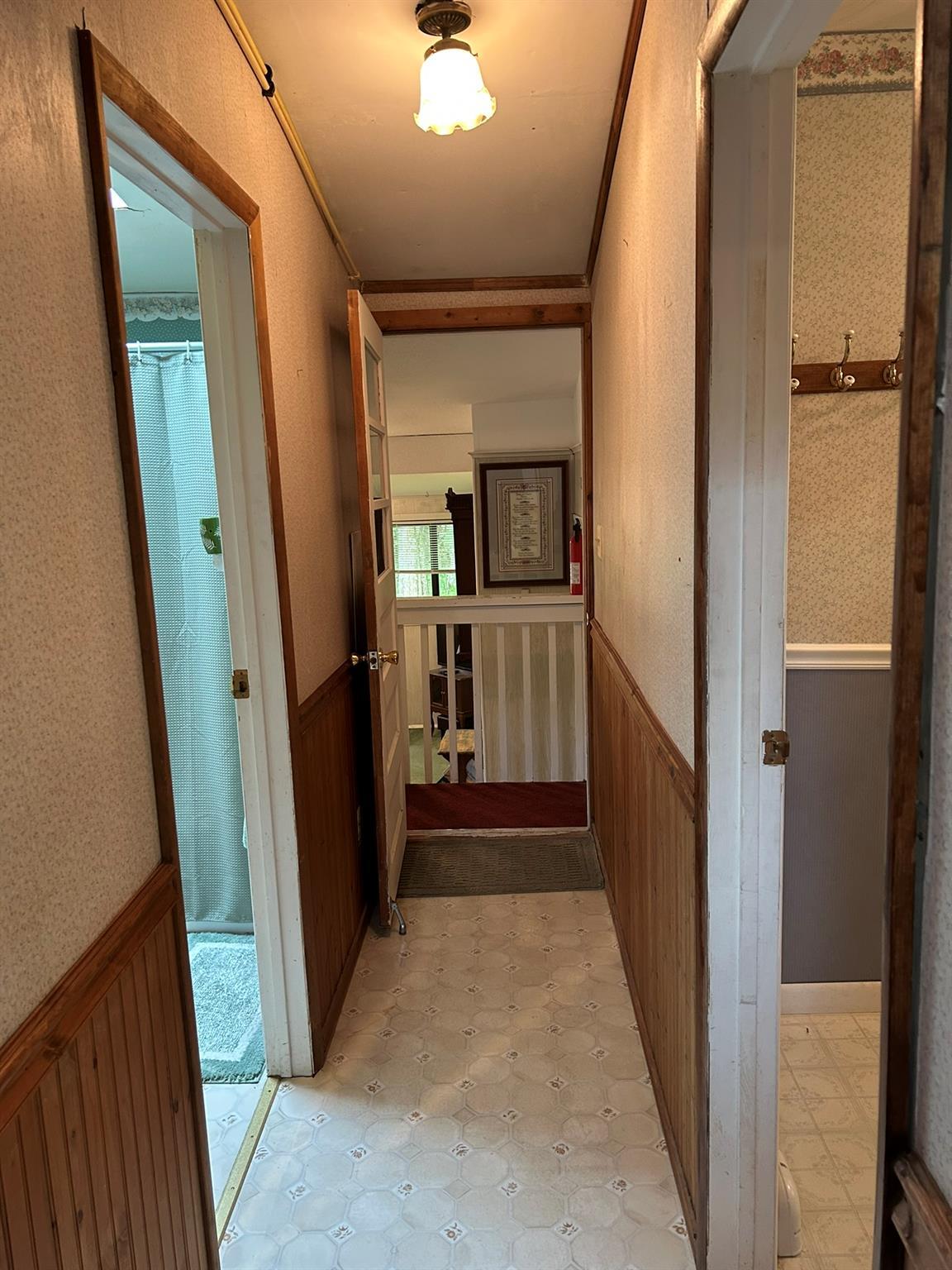Single Family Oak  Sullivan County, NY 12778, MLS-879593-20