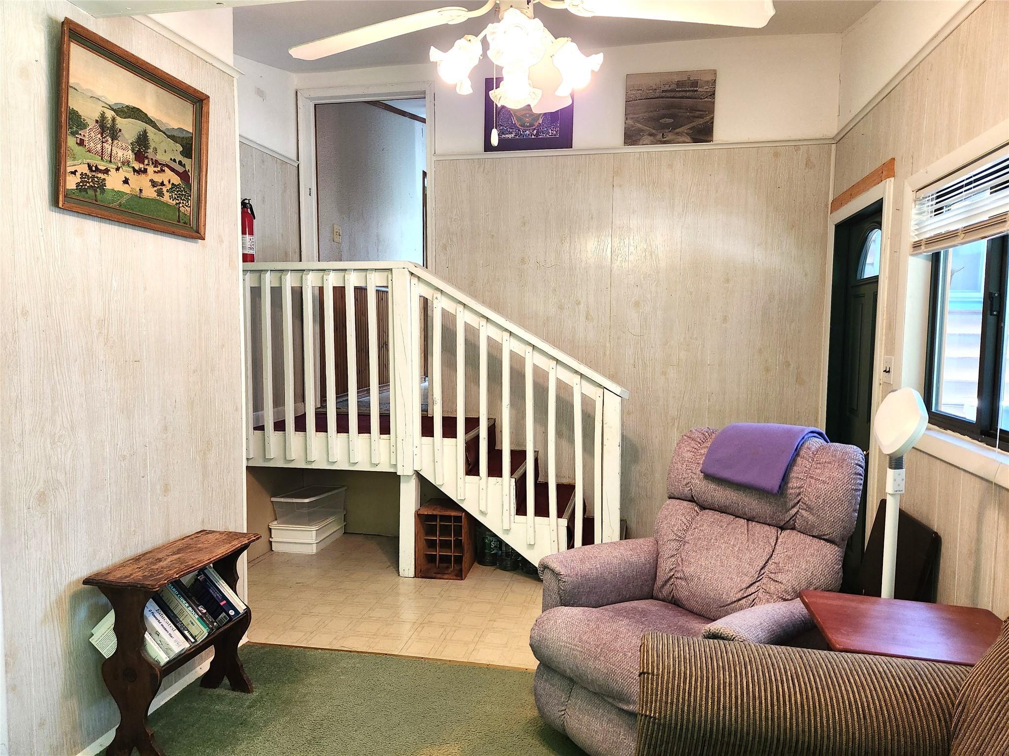 Single Family Oak  Sullivan County, NY 12778, MLS-879593-21