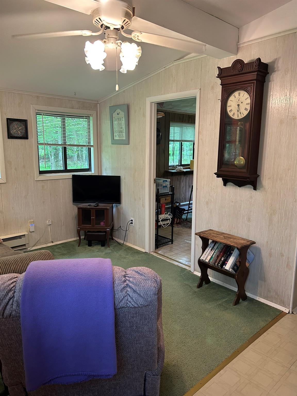 Single Family Oak  Sullivan County, NY 12778, MLS-879593-23