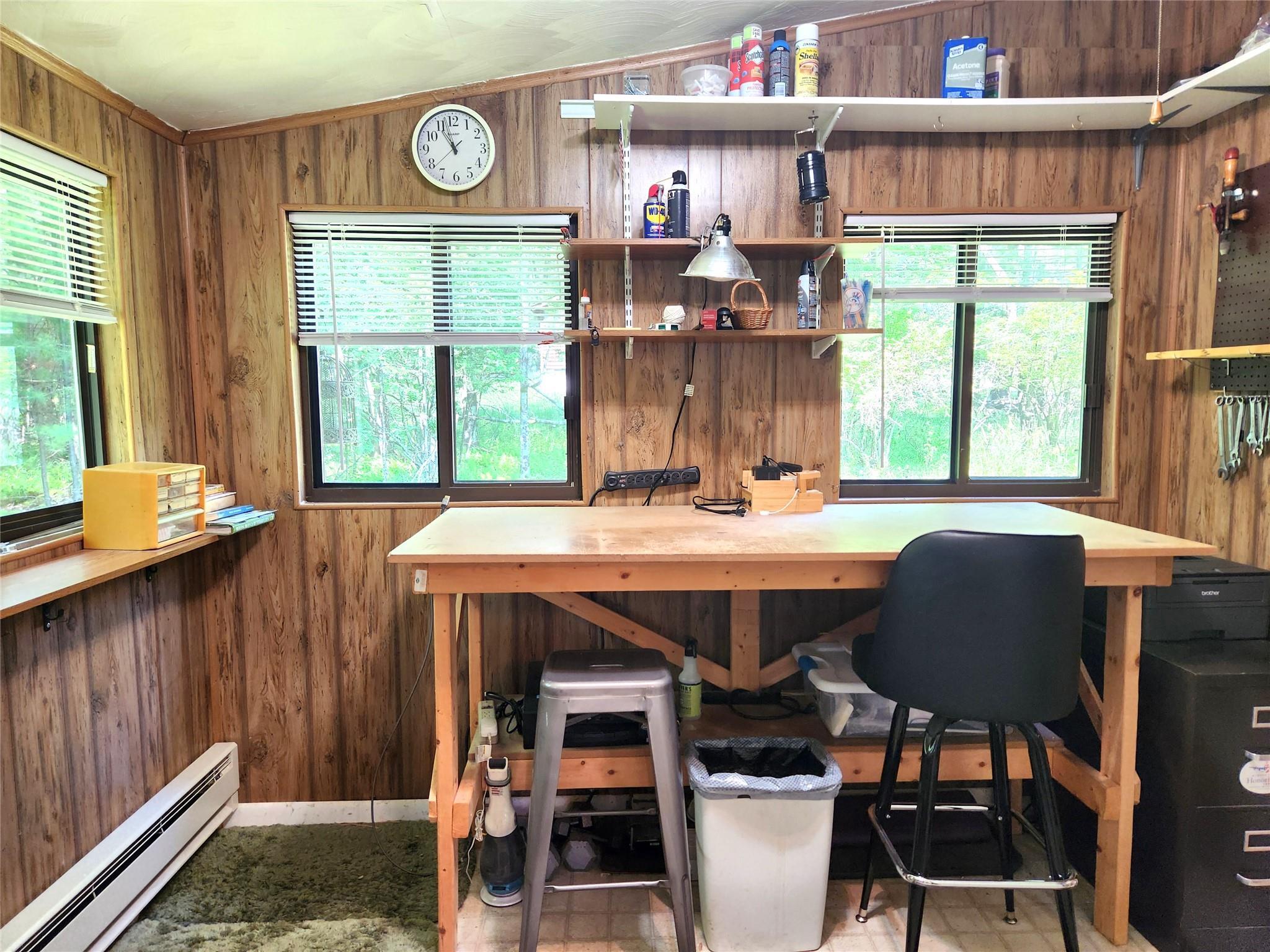 Single Family Oak  Sullivan County, NY 12778, MLS-879593-24