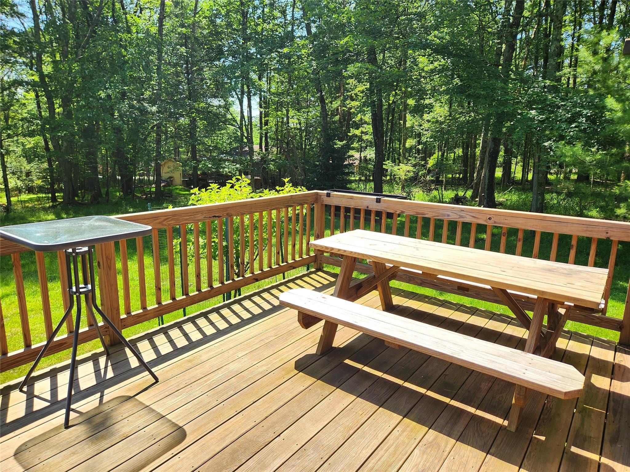 Single Family Oak  Sullivan County, NY 12778, MLS-879593-30