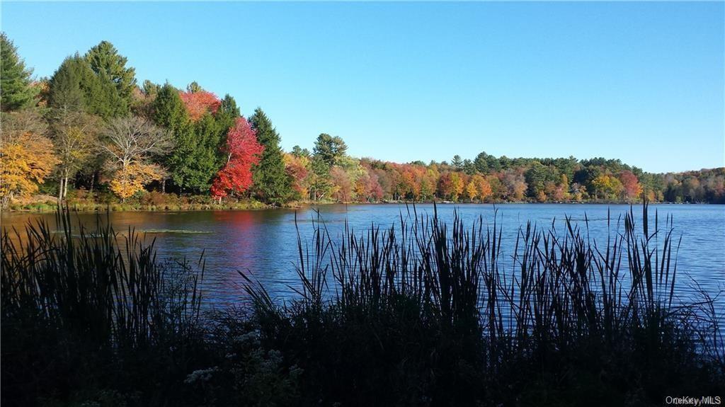Single Family Oak  Sullivan County, NY 12778, MLS-879593-36