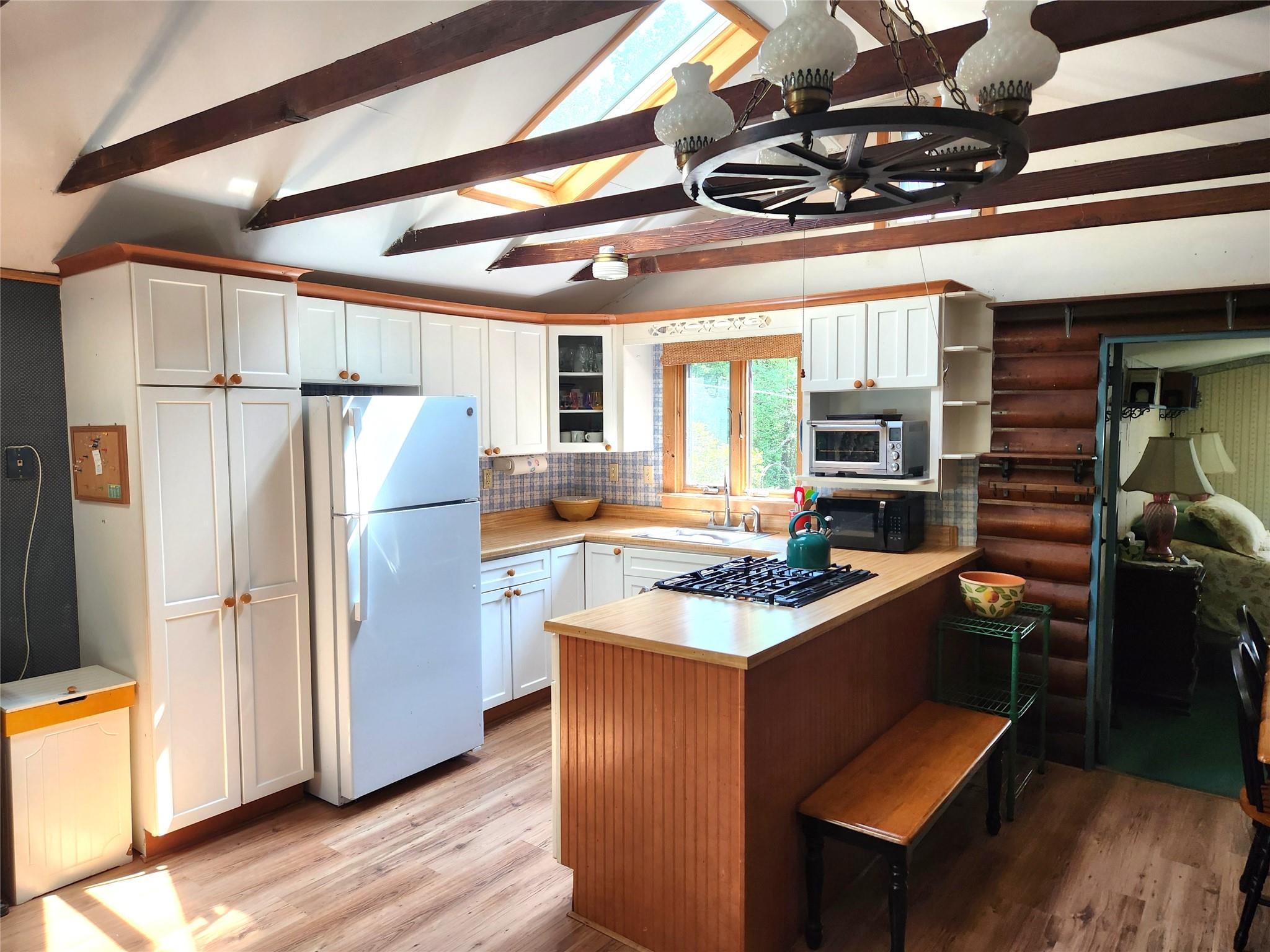 Single Family Oak  Sullivan County, NY 12778, MLS-879593-5