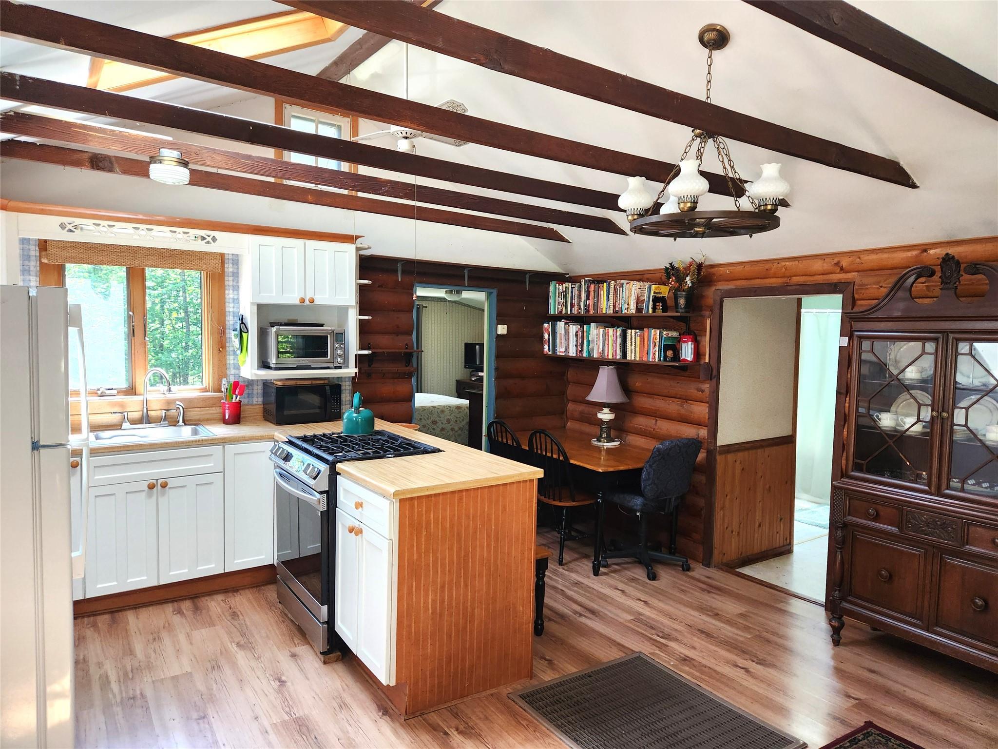 Single Family Oak  Sullivan County, NY 12778, MLS-879593-6