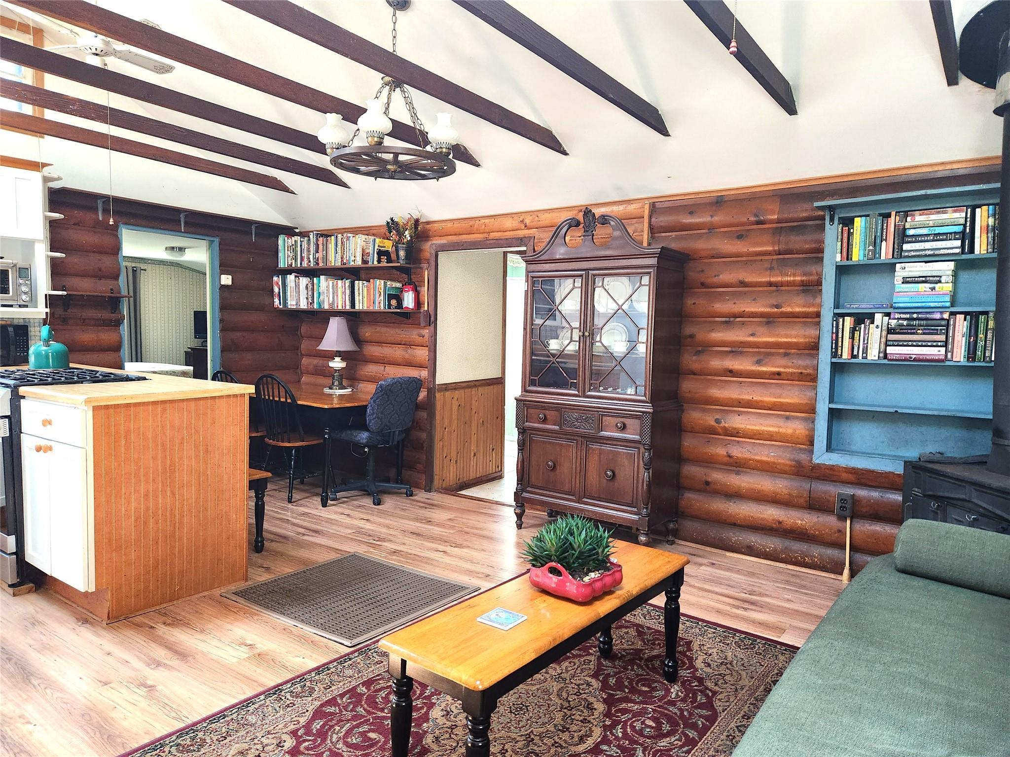Single Family Oak  Sullivan County, NY 12778, MLS-879593-9