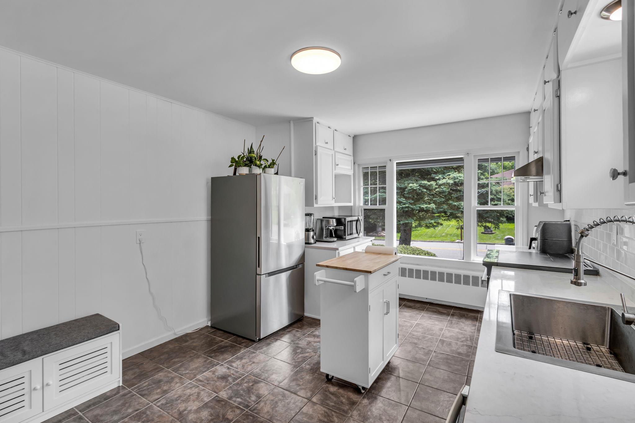 Single Family Washington  Dutchess County, NY 12508, MLS-879599-13
