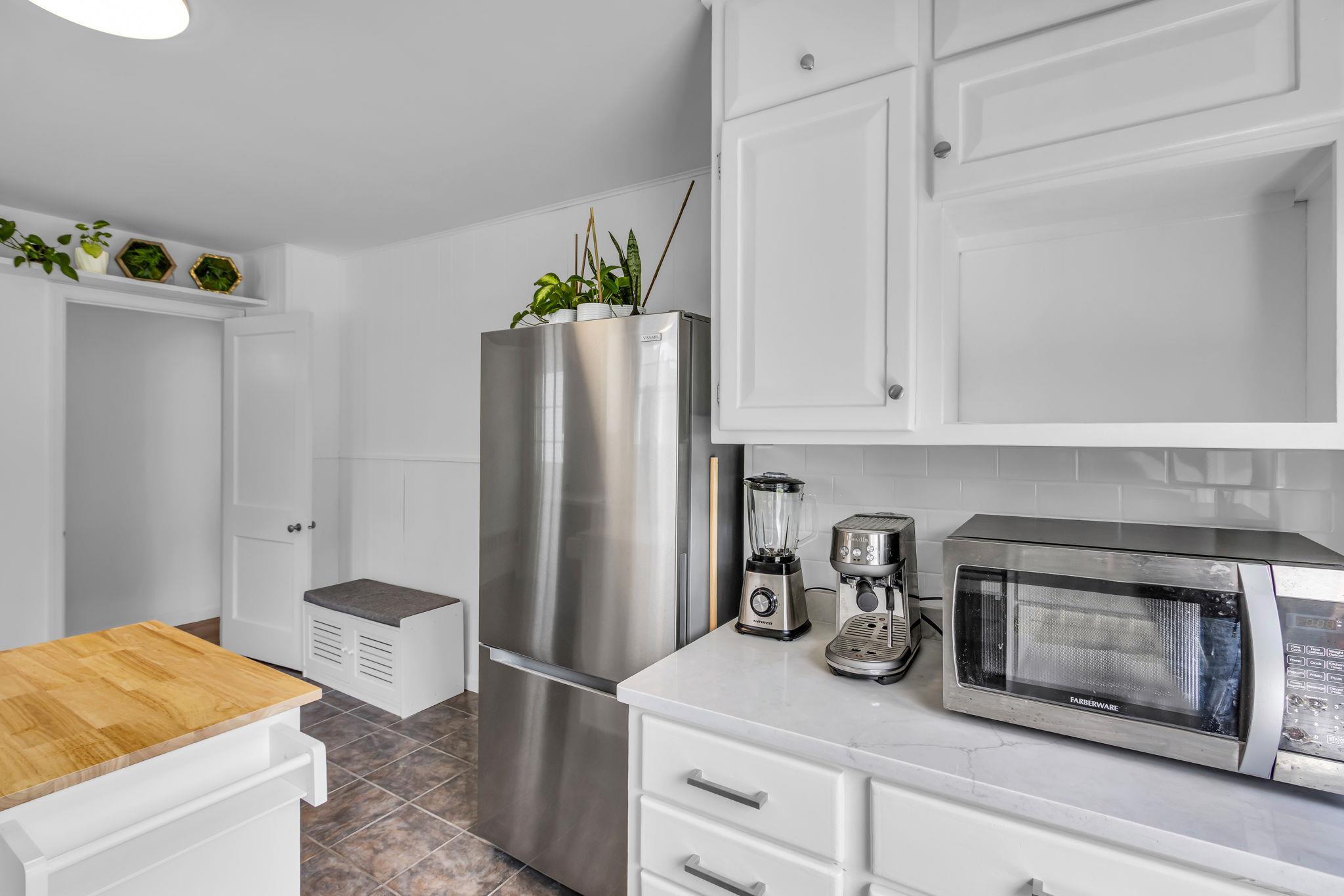 Single Family Washington  Dutchess County, NY 12508, MLS-879599-16