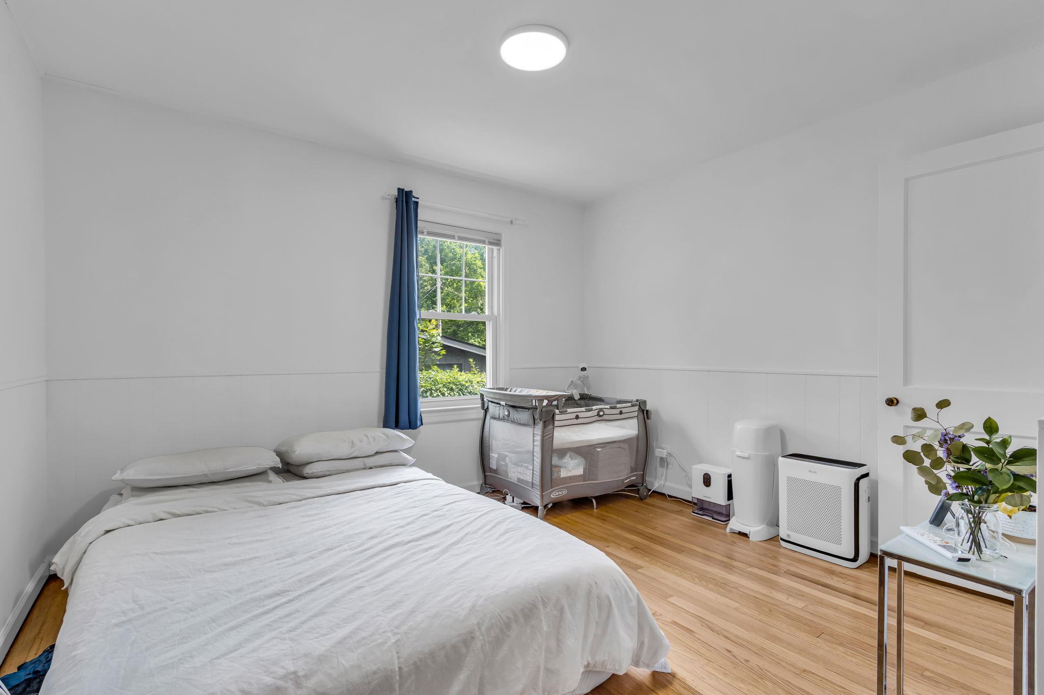 Single Family Washington  Dutchess County, NY 12508, MLS-879599-19