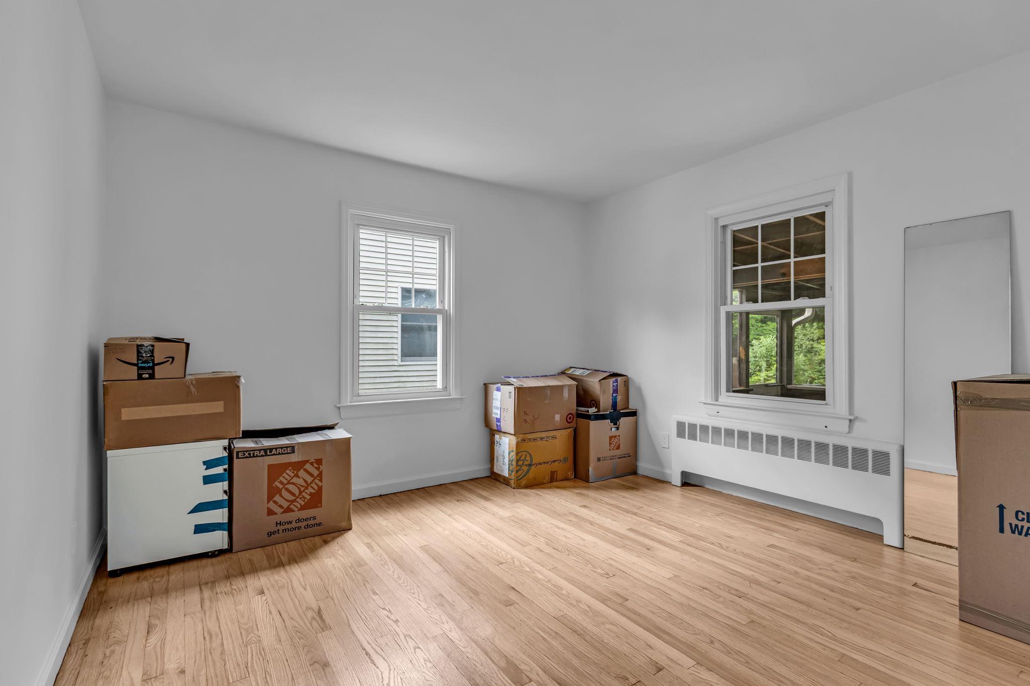 Single Family Washington  Dutchess County, NY 12508, MLS-879599-21