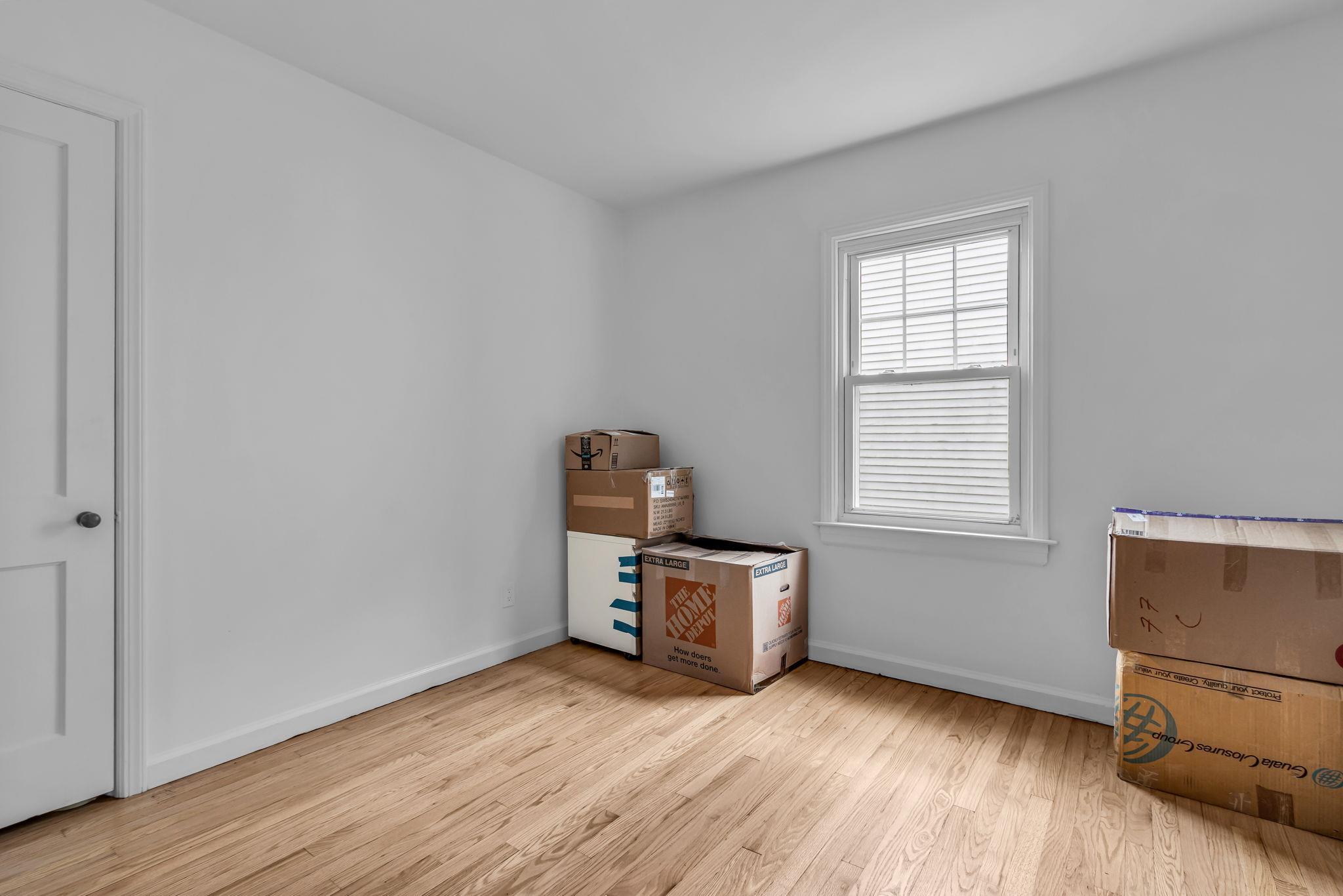 Single Family Washington  Dutchess County, NY 12508, MLS-879599-22