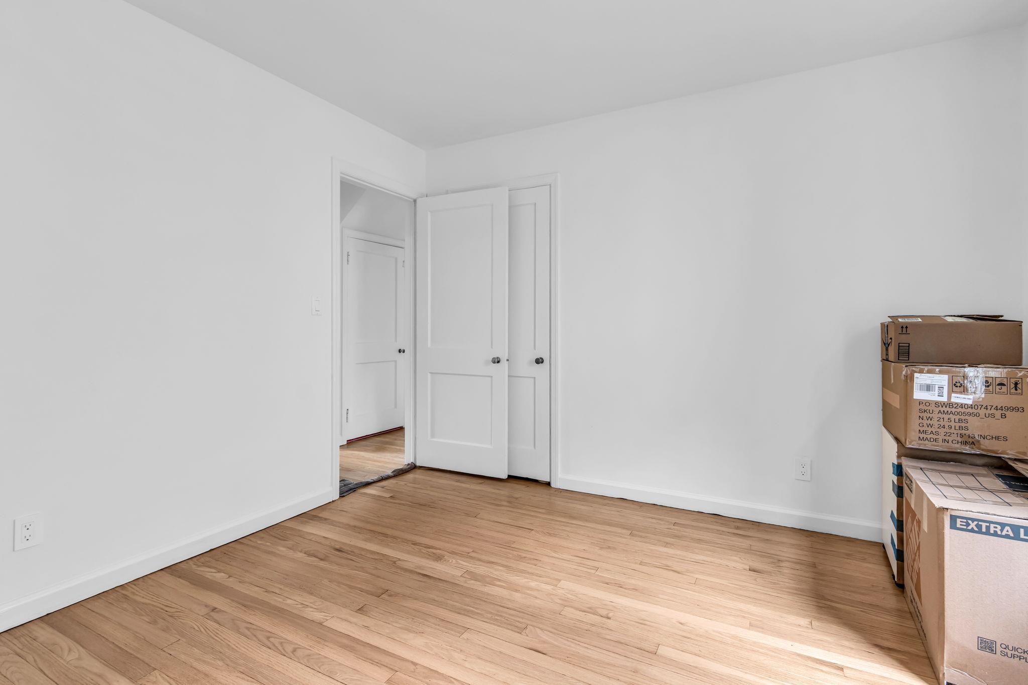 Single Family Washington  Dutchess County, NY 12508, MLS-879599-23
