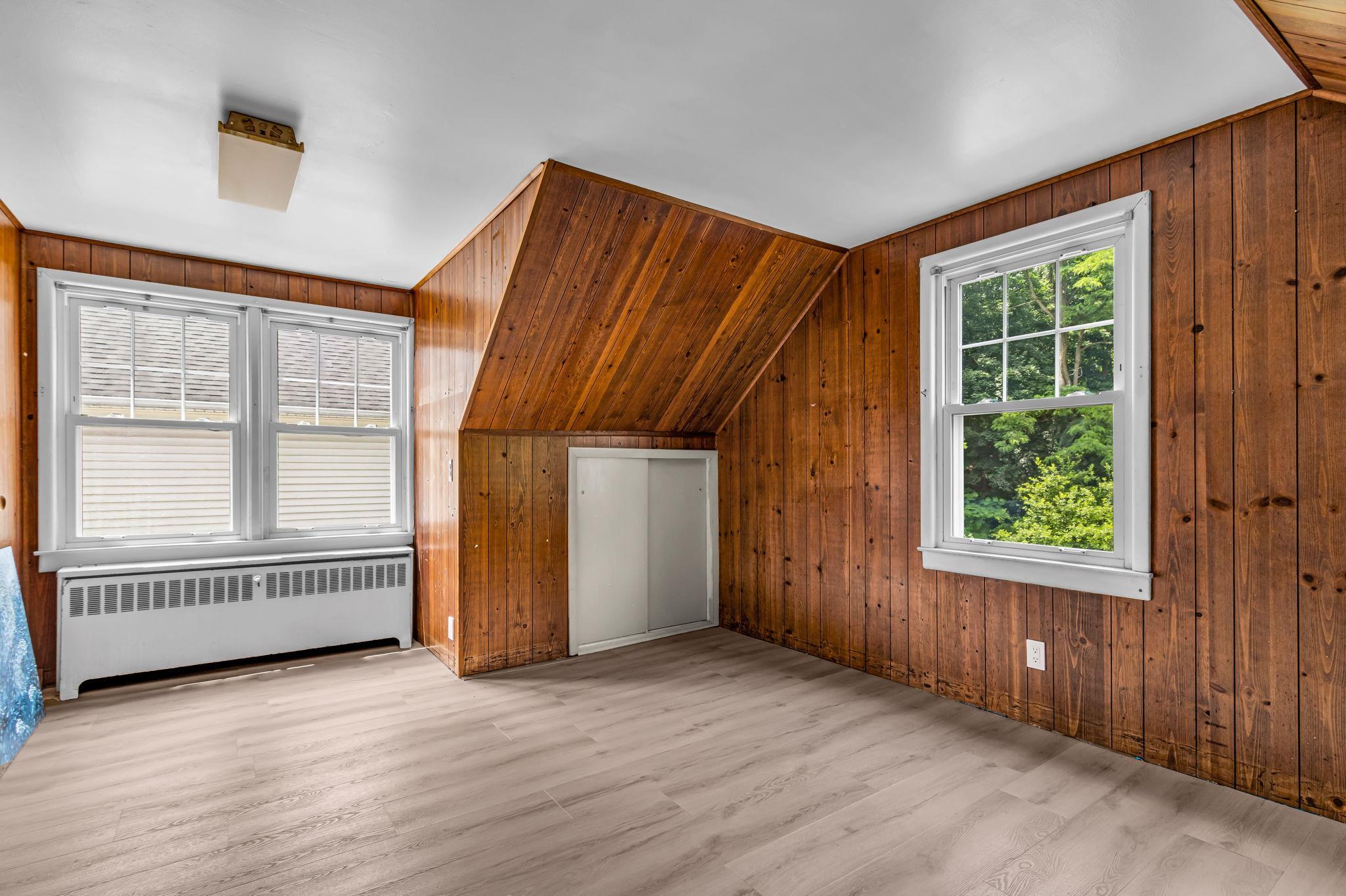 Single Family Washington  Dutchess County, NY 12508, MLS-879599-27
