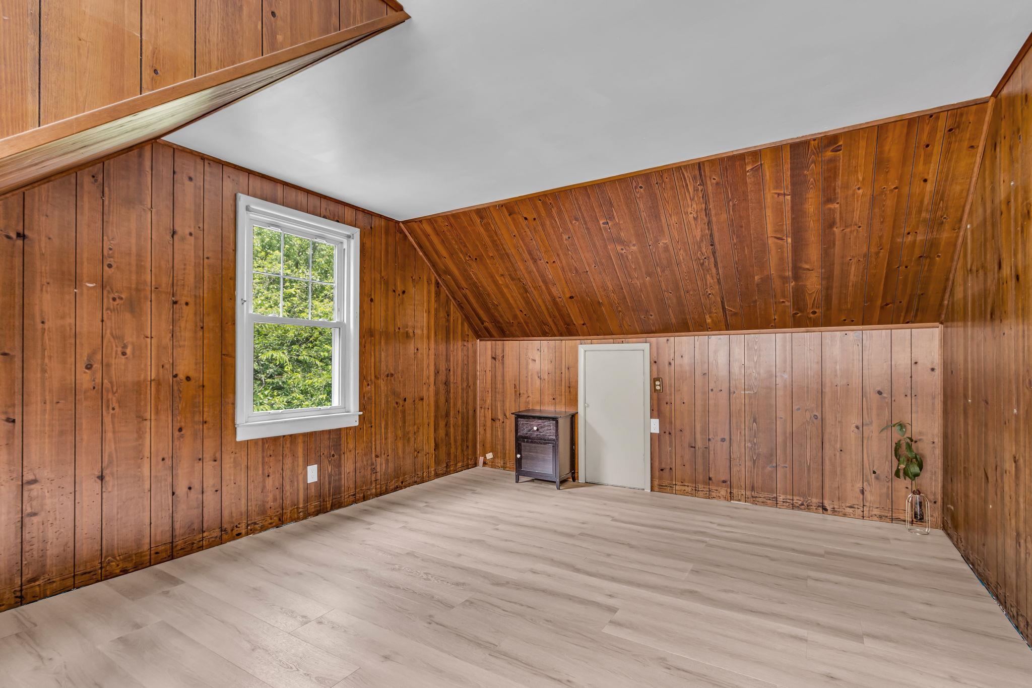Single Family Washington  Dutchess County, NY 12508, MLS-879599-28