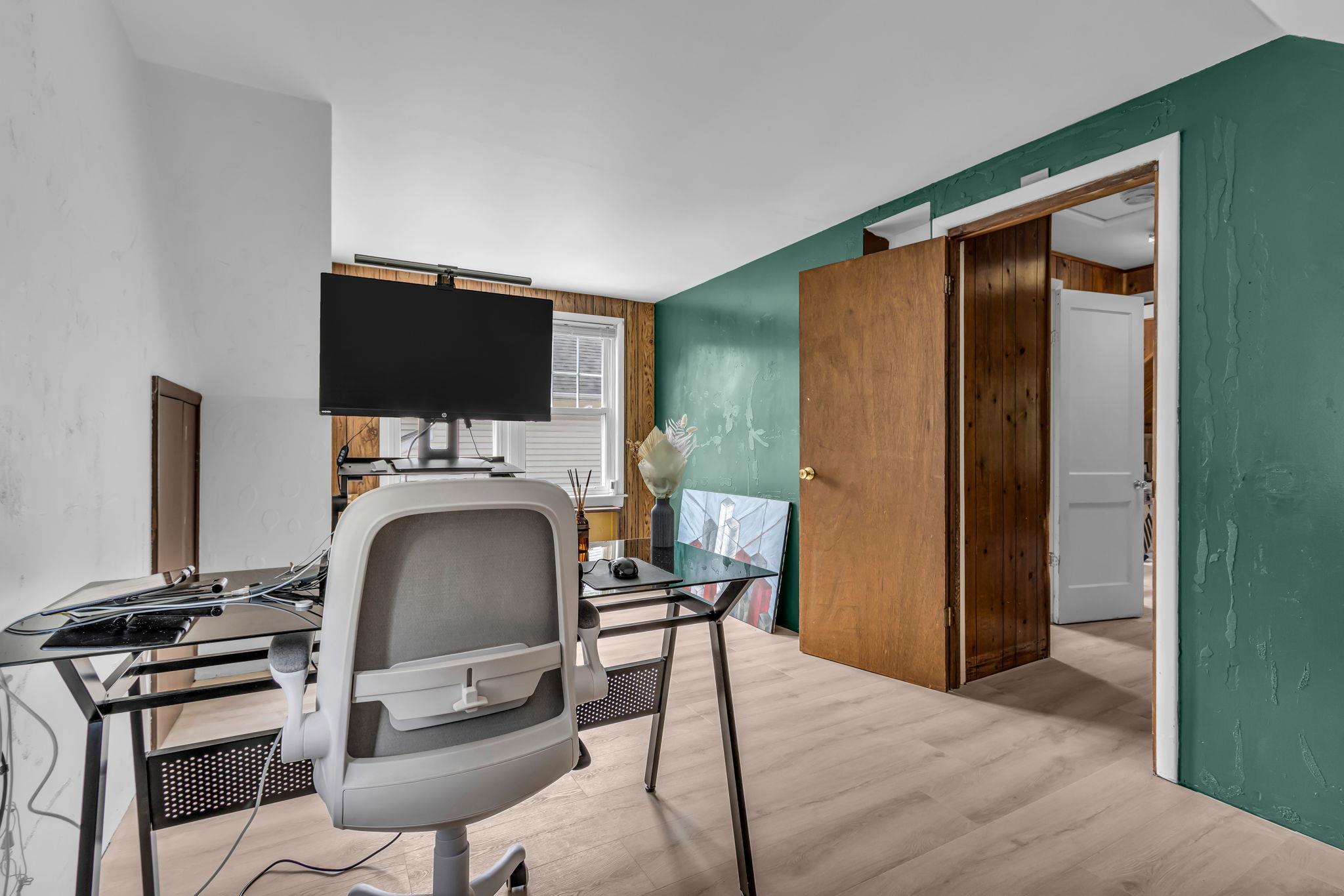 Single Family Washington  Dutchess County, NY 12508, MLS-879599-31