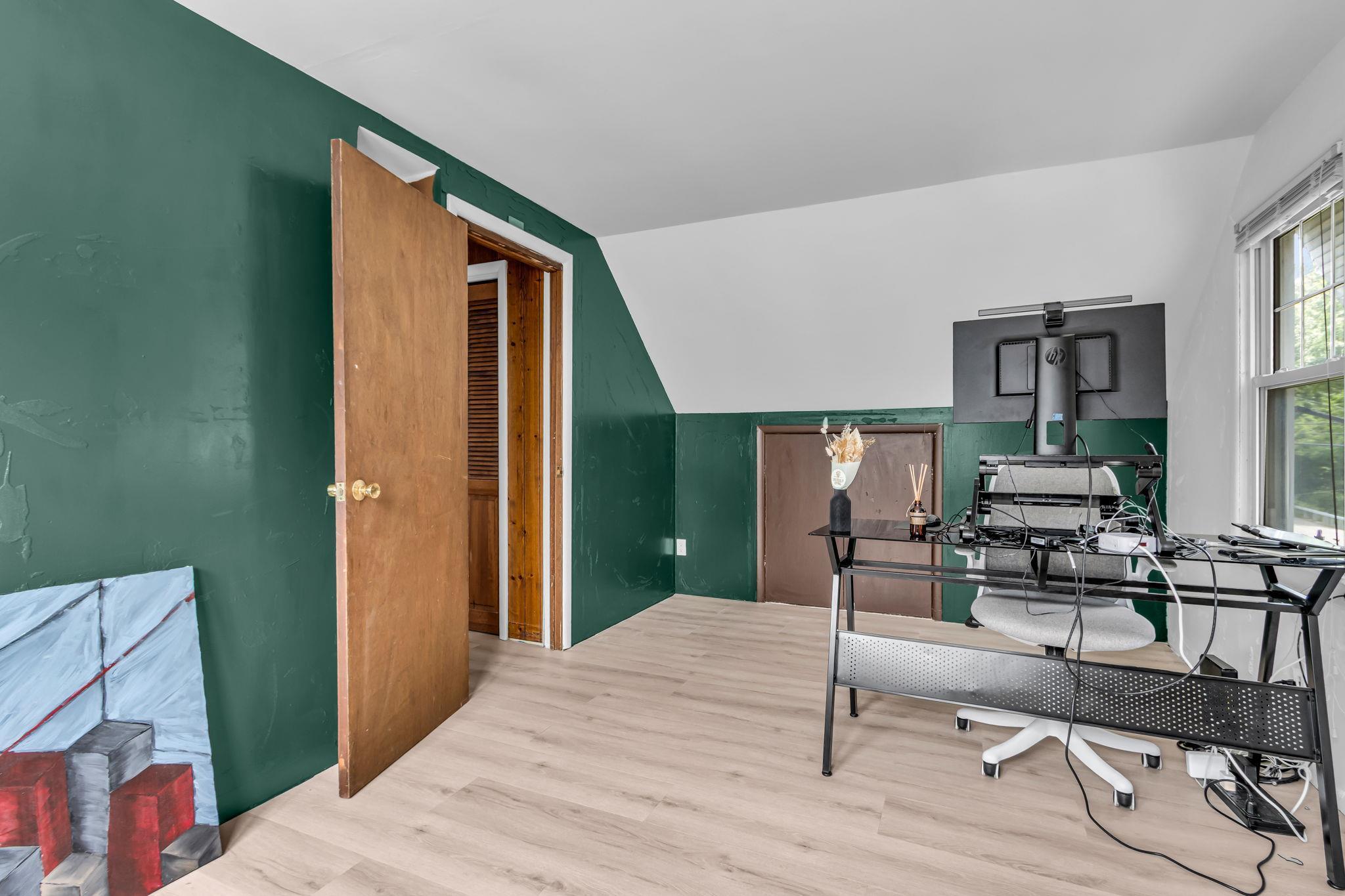 Single Family Washington  Dutchess County, NY 12508, MLS-879599-32