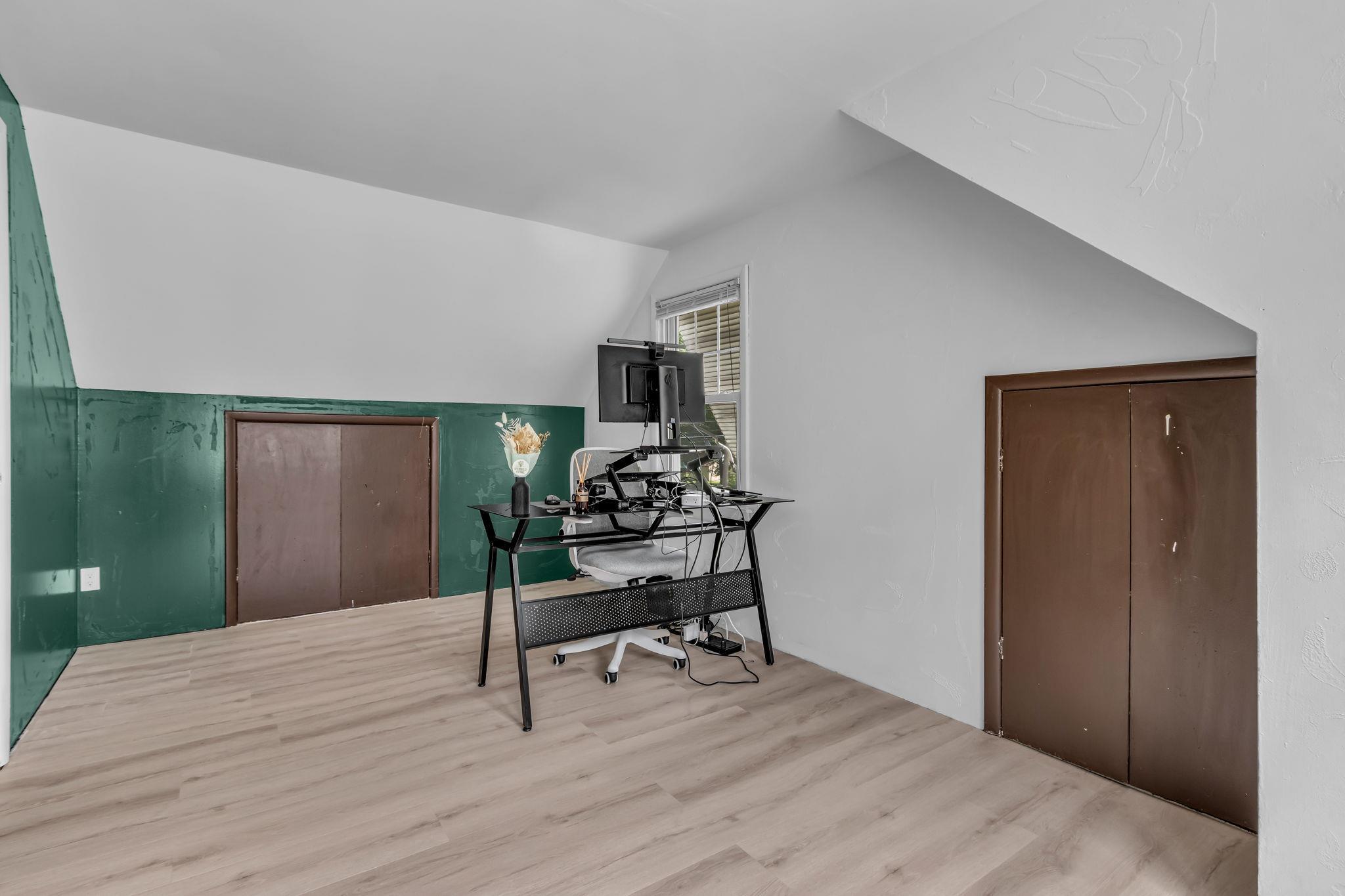 Single Family Washington  Dutchess County, NY 12508, MLS-879599-33