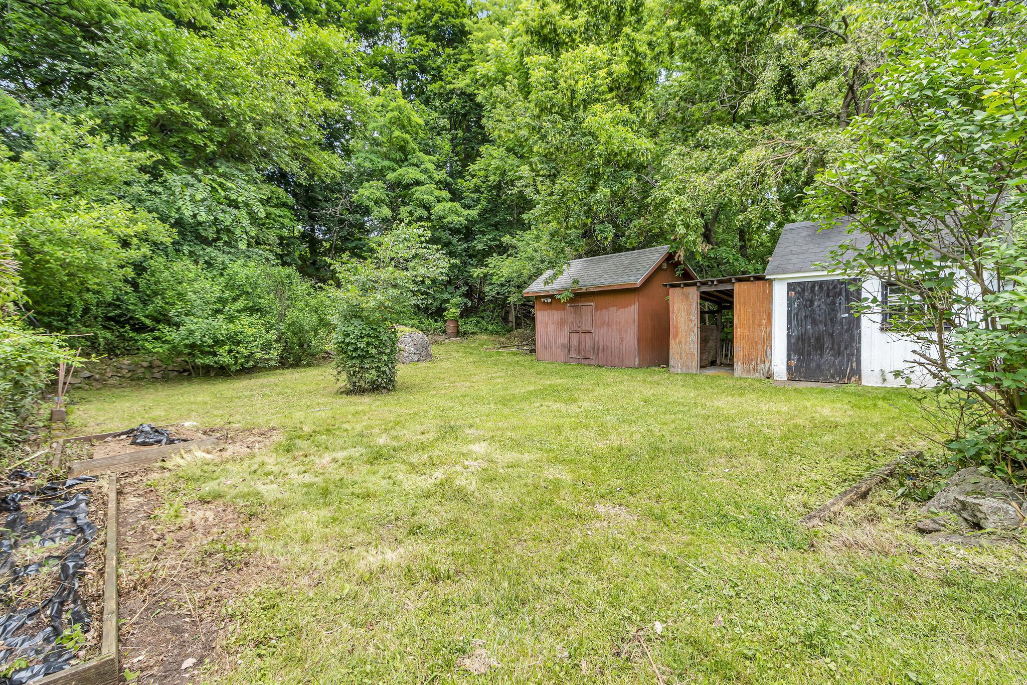 Single Family Washington  Dutchess County, NY 12508, MLS-879599-38