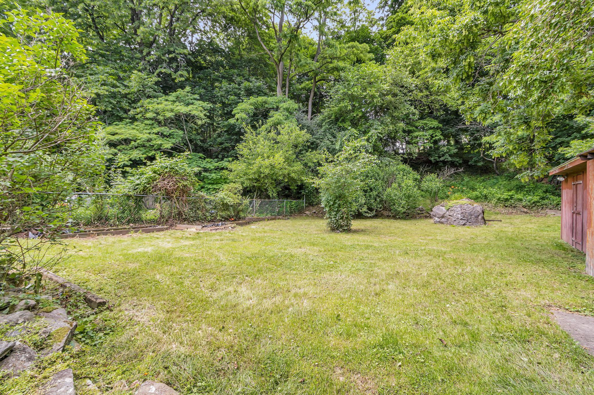 Single Family Washington  Dutchess County, NY 12508, MLS-879599-39