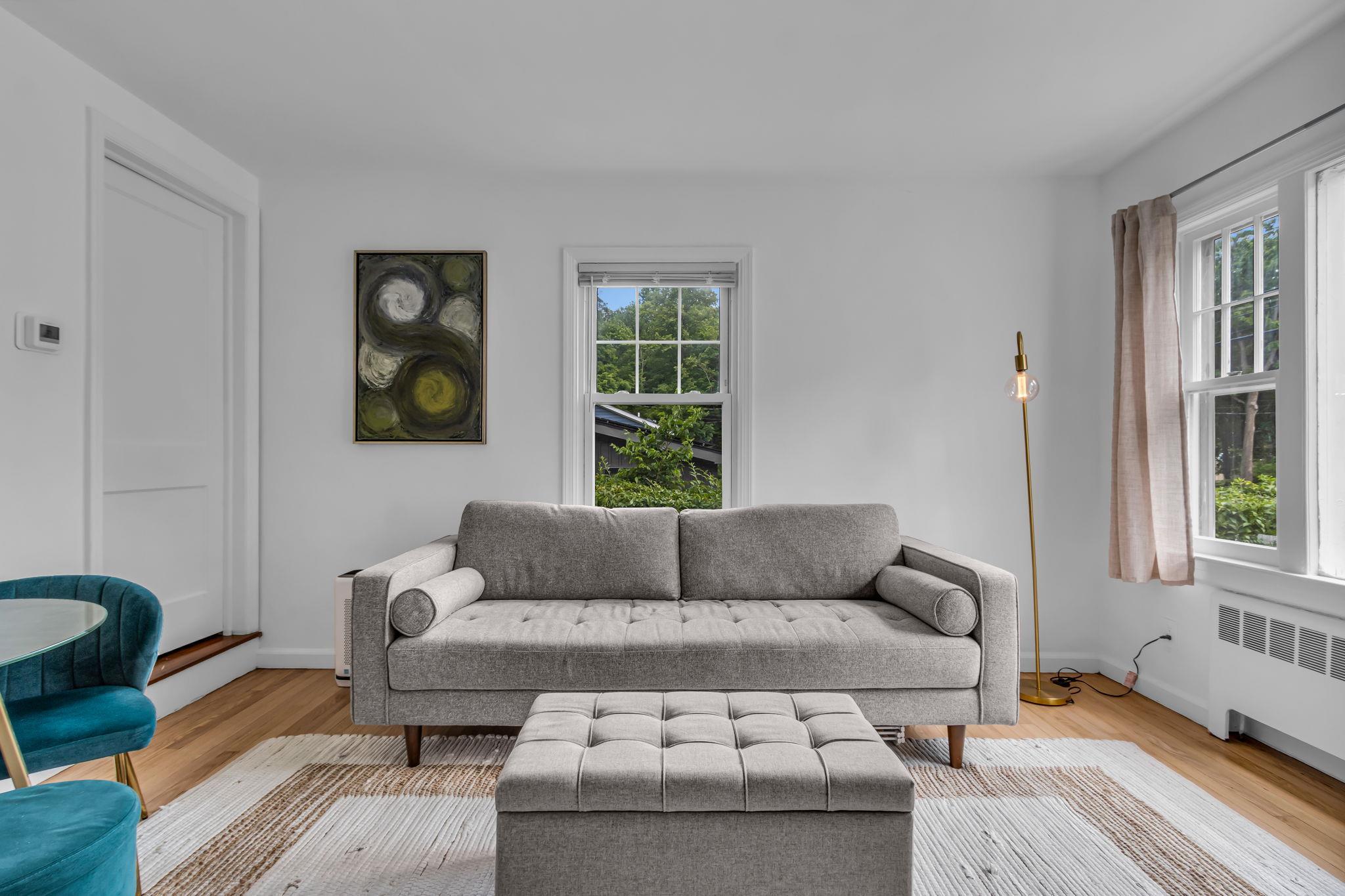 Single Family Washington  Dutchess County, NY 12508, MLS-879599-6