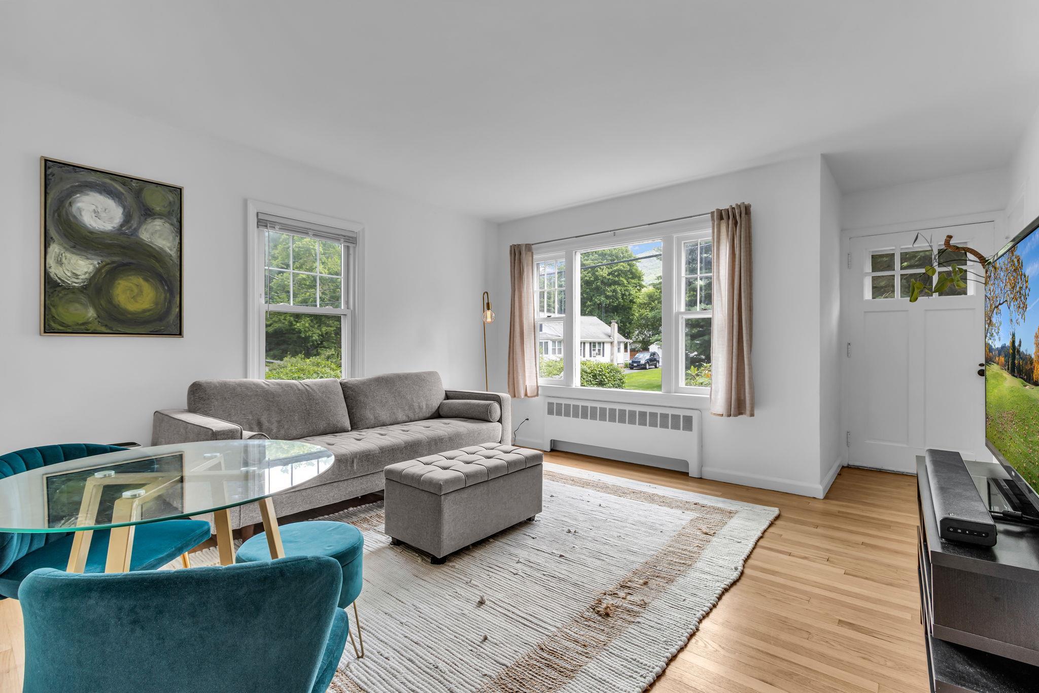 Single Family Washington  Dutchess County, NY 12508, MLS-879599-7