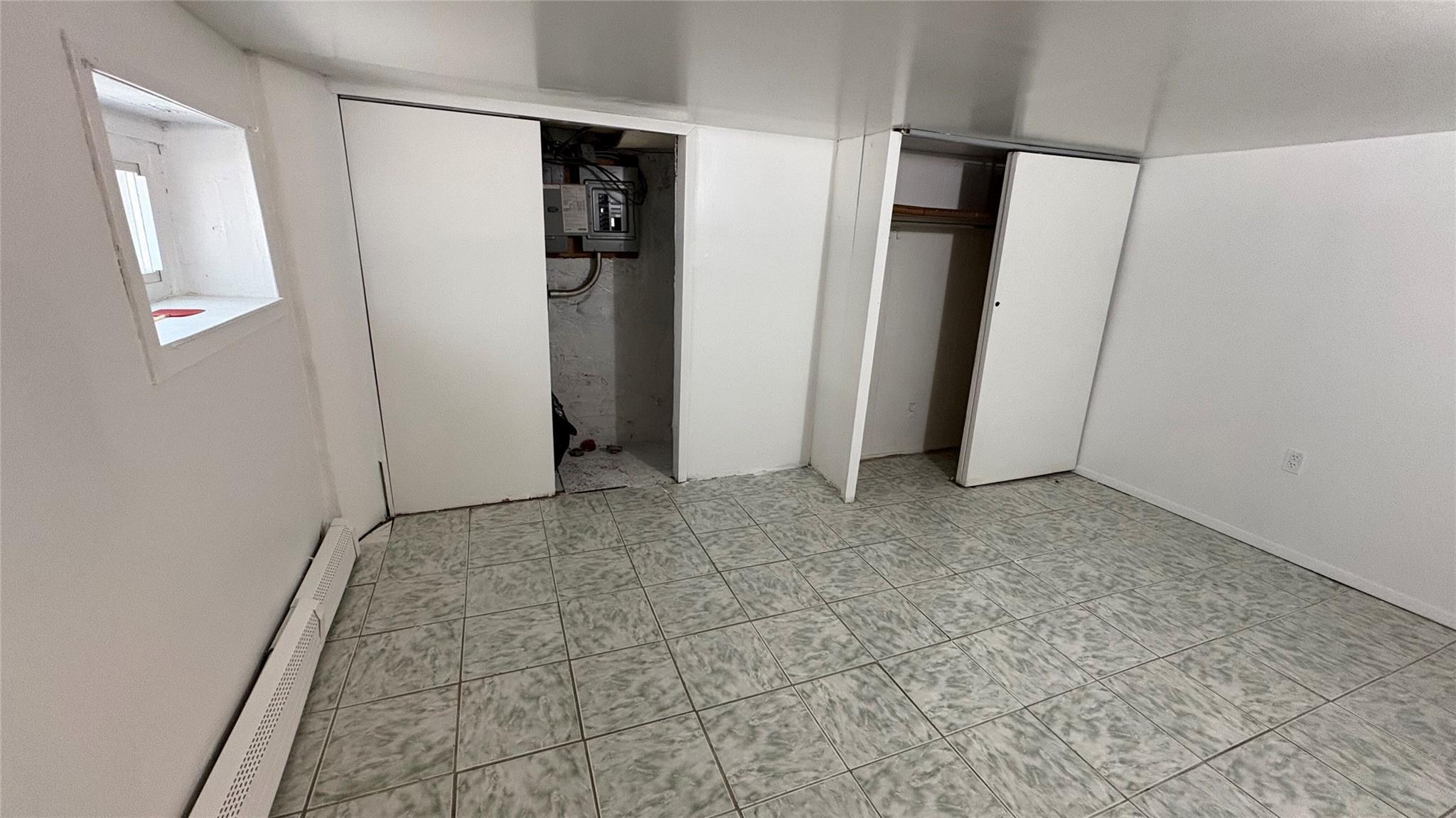 Single Family 185th  Queens, NY 11423, MLS-879615-11