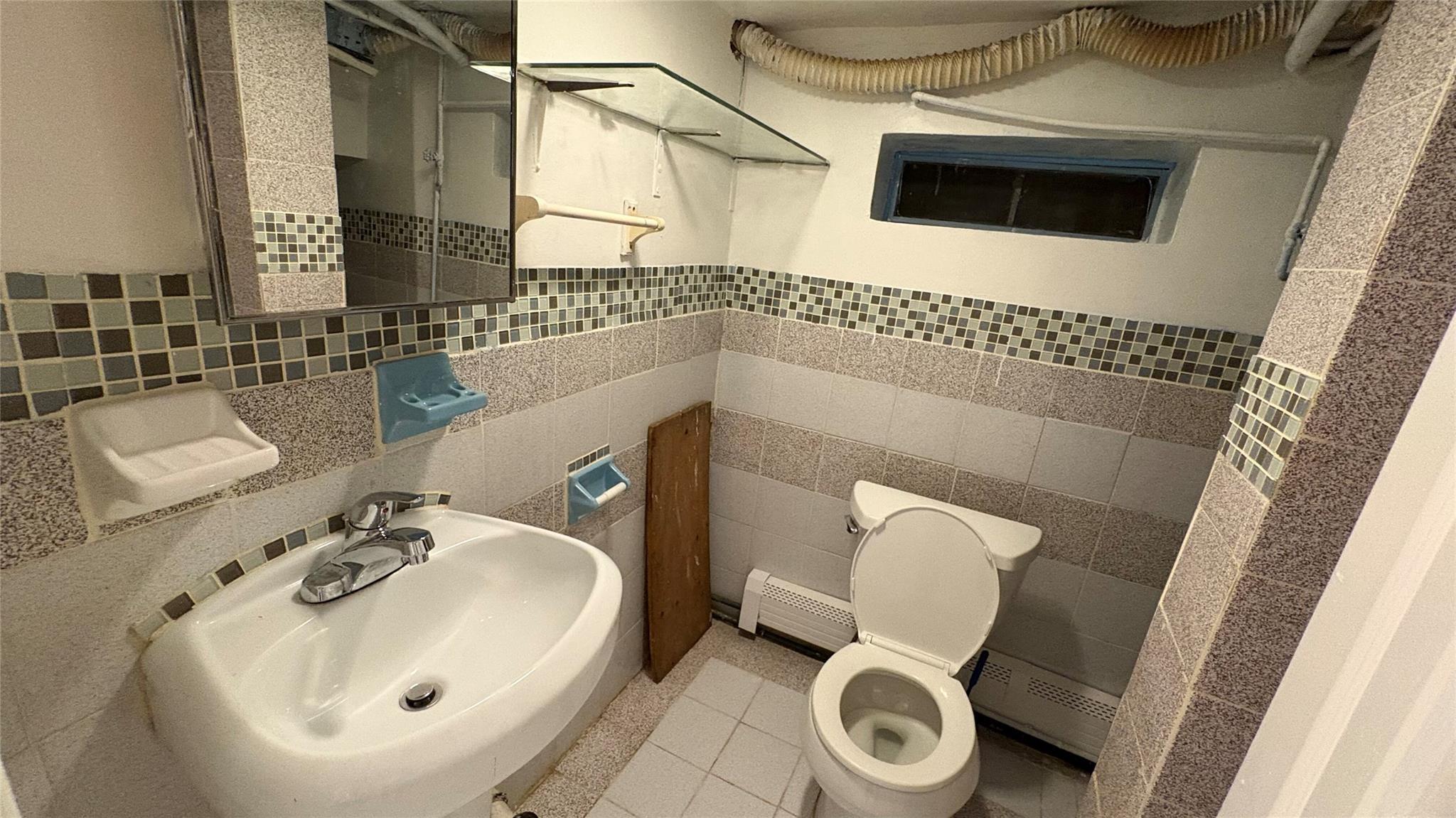 Single Family 185th  Queens, NY 11423, MLS-879615-12