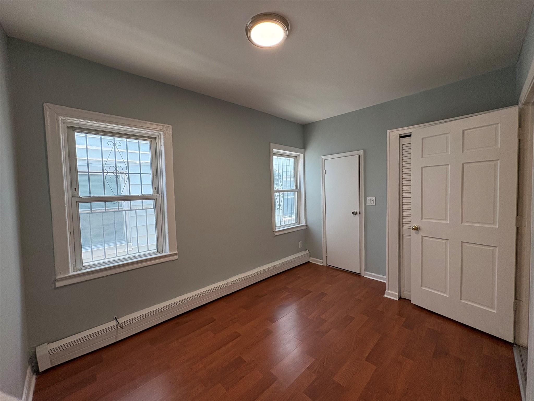 Single Family 185th  Queens, NY 11423, MLS-879615-13