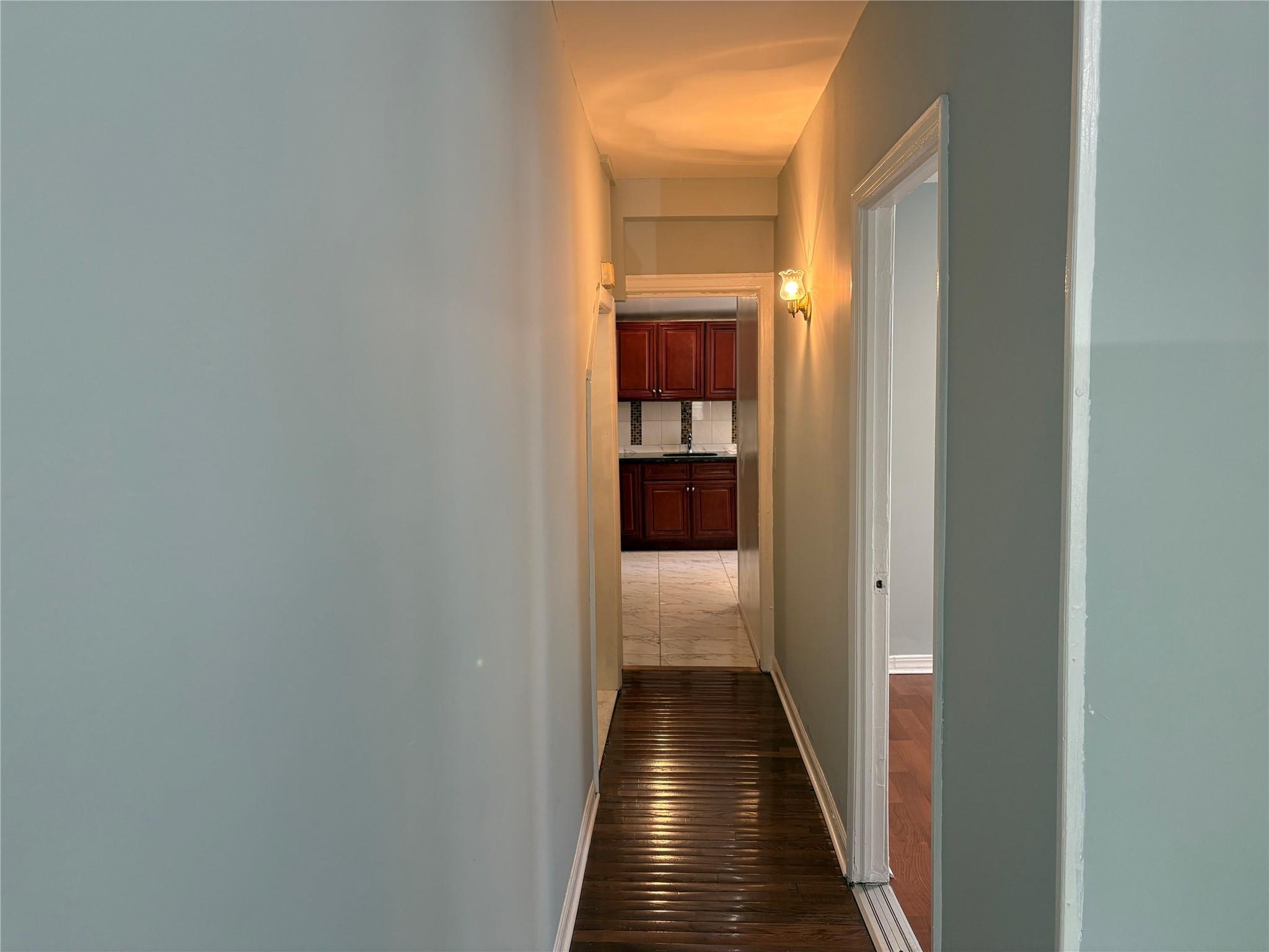 Single Family 185th  Queens, NY 11423, MLS-879615-14