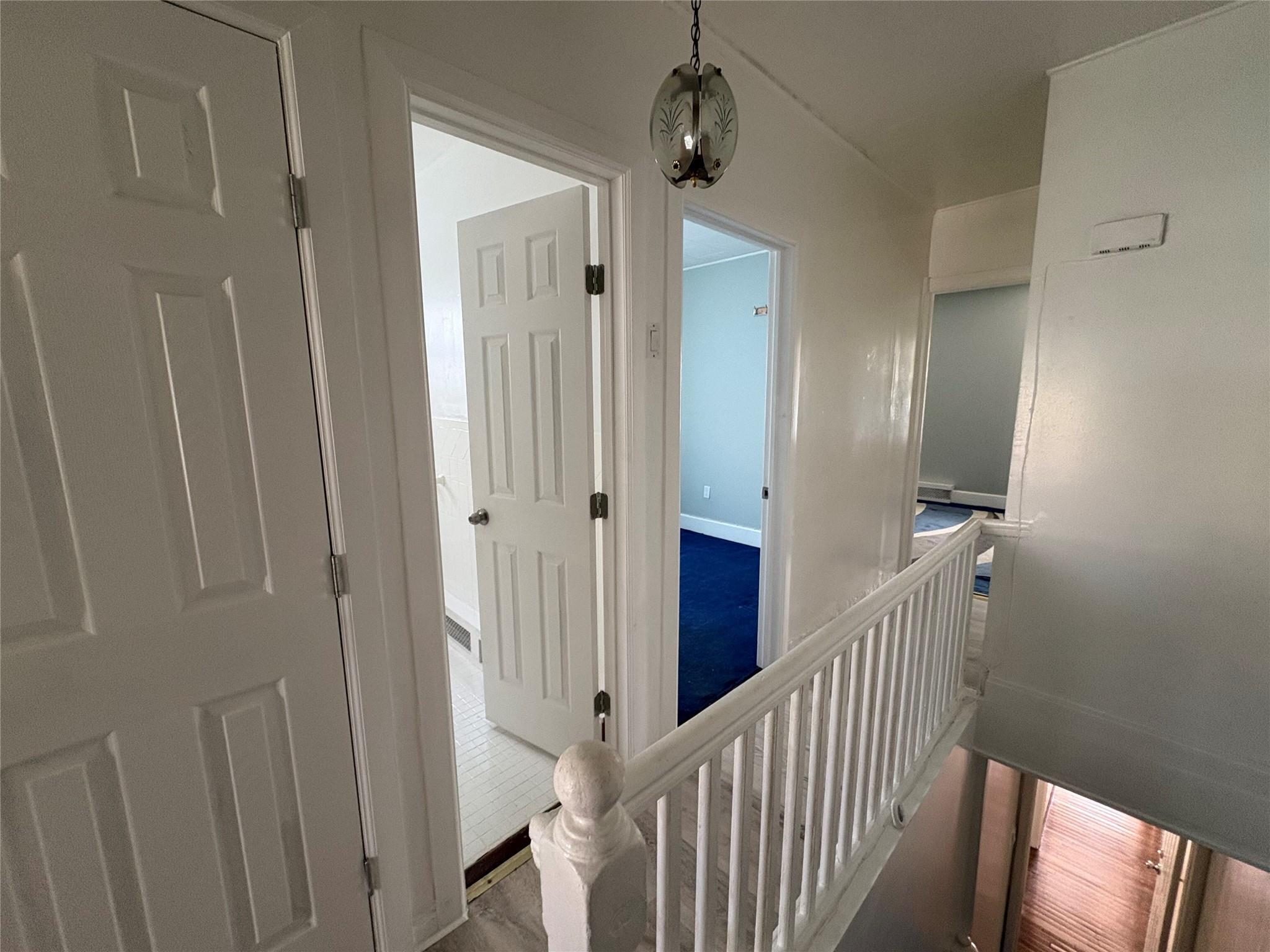 Single Family 185th  Queens, NY 11423, MLS-879615-16
