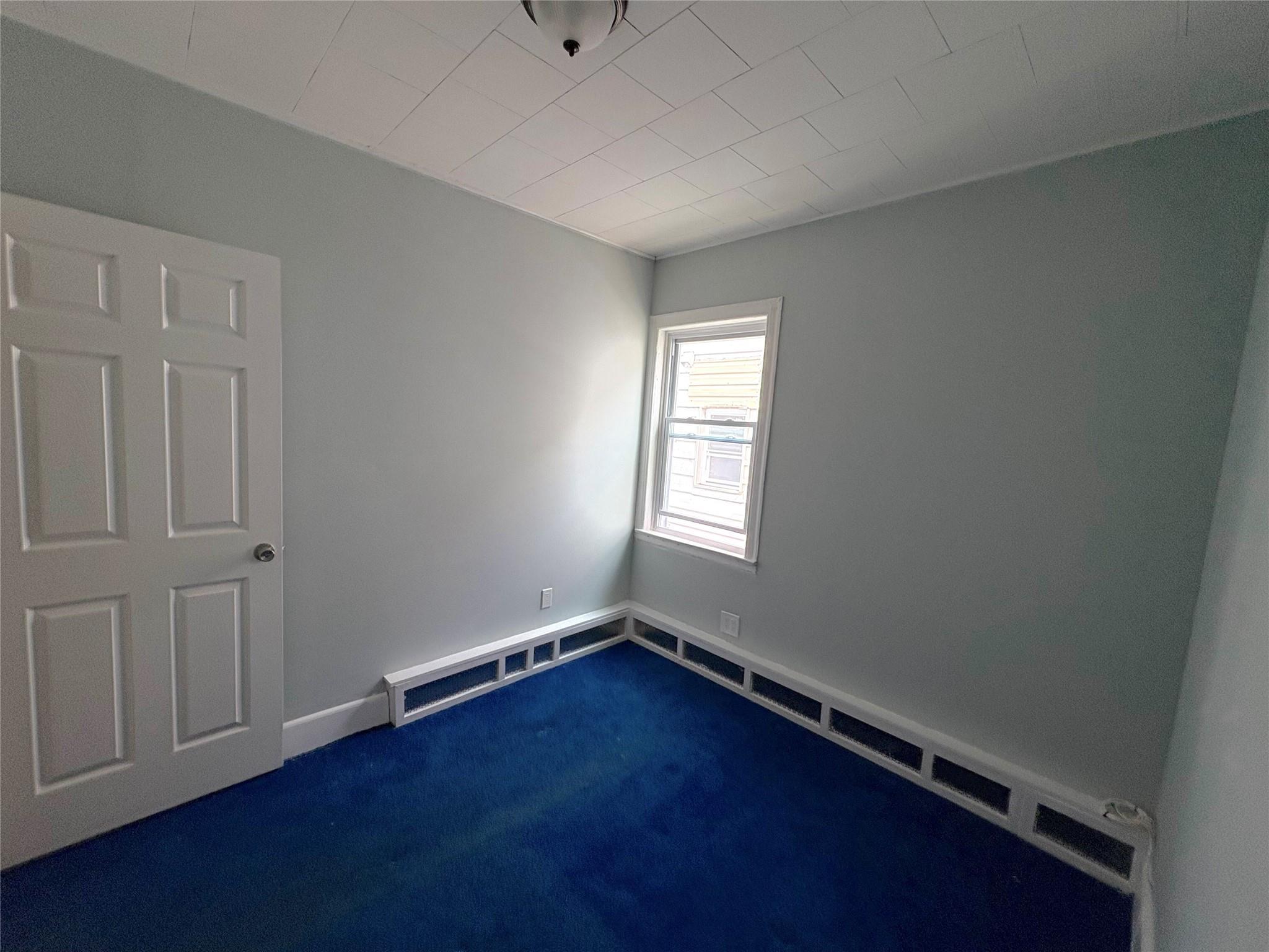 Single Family 185th  Queens, NY 11423, MLS-879615-19