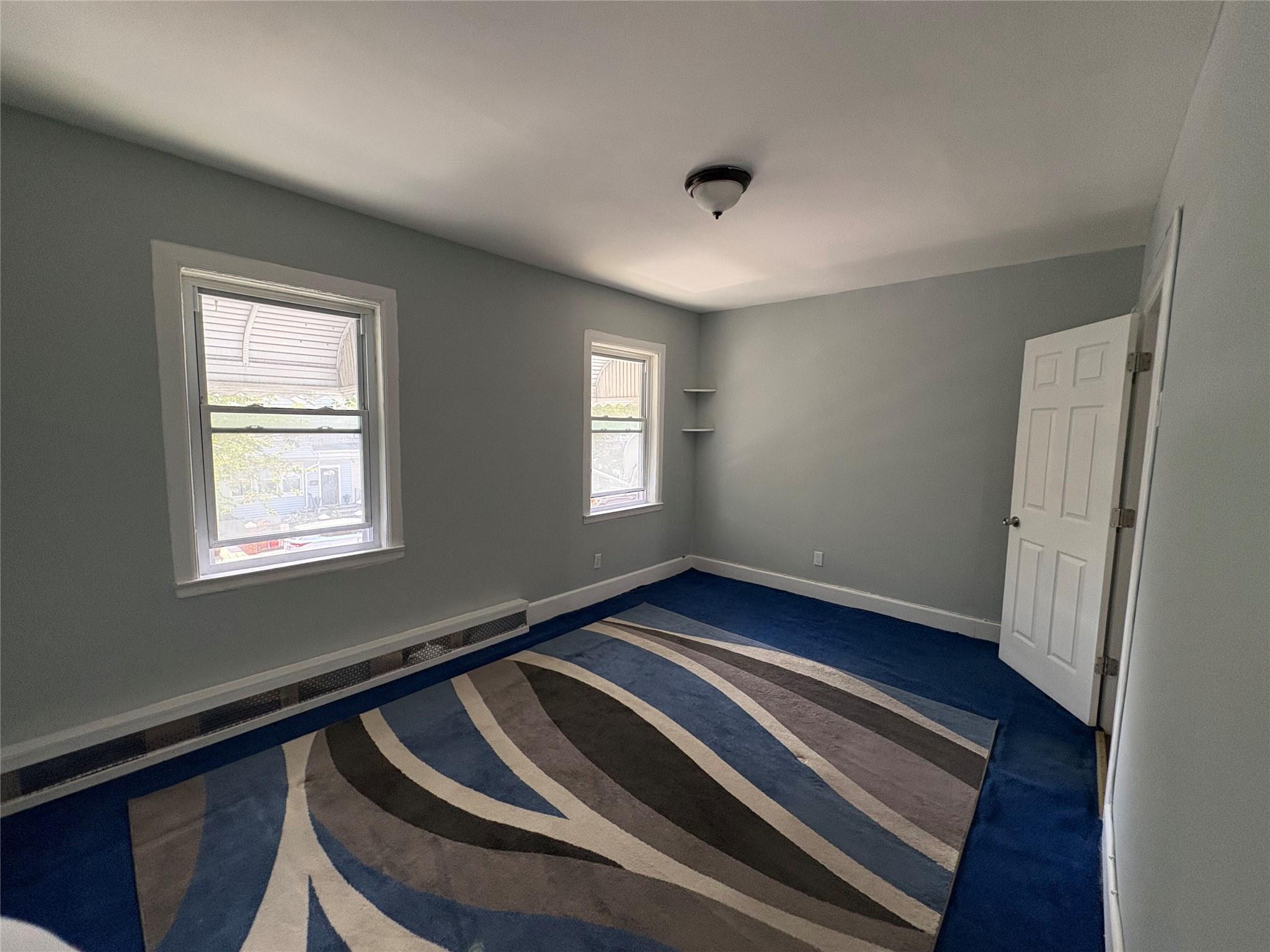 Single Family 185th  Queens, NY 11423, MLS-879615-20