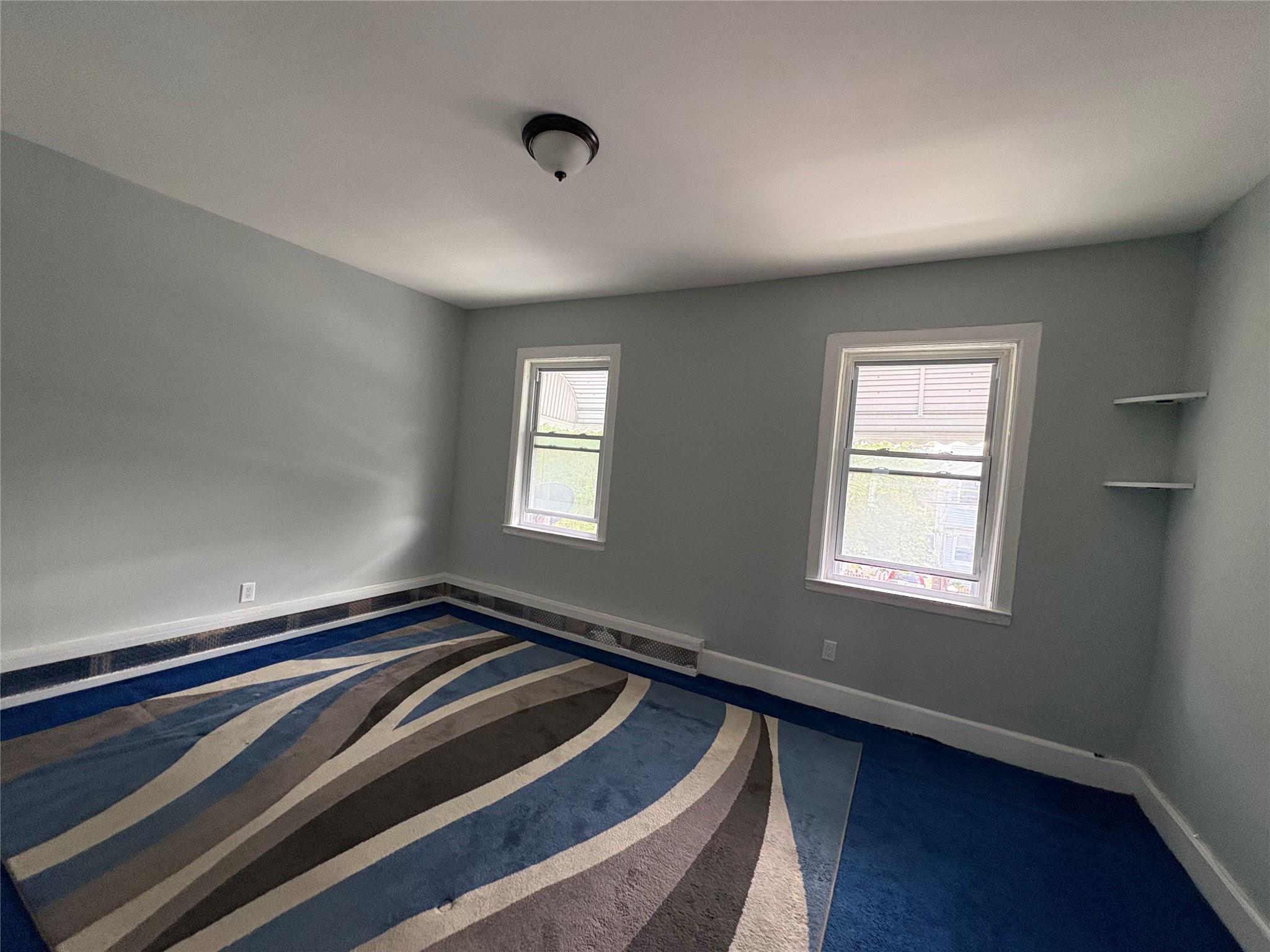 Single Family 185th  Queens, NY 11423, MLS-879615-21