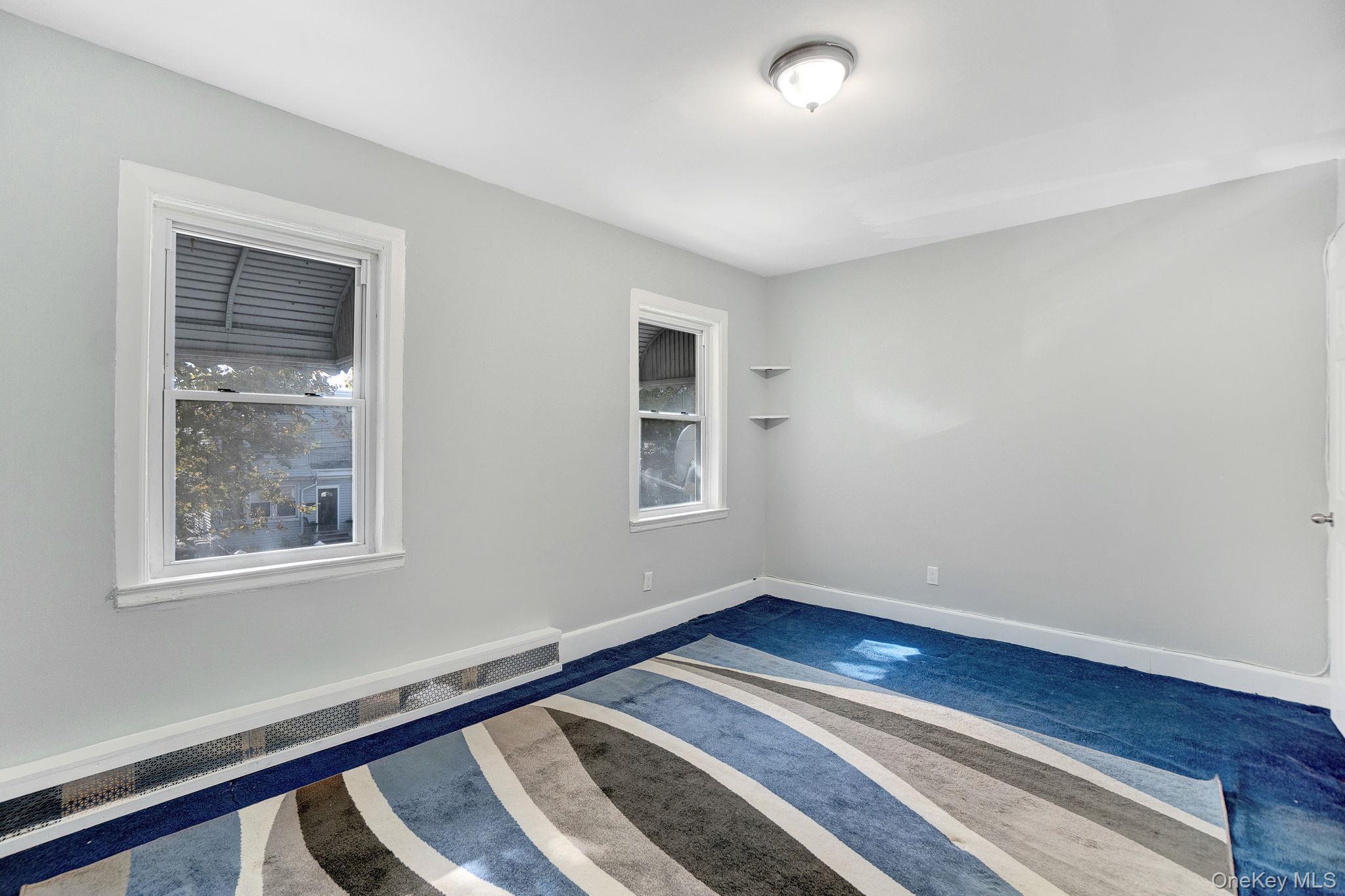 Single Family 185th  Queens, NY 11423, MLS-879615-25