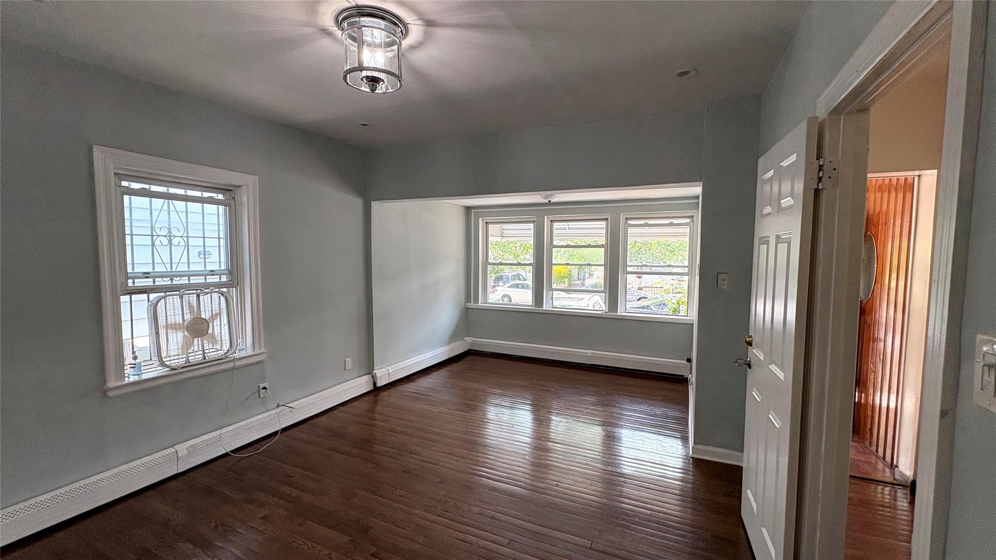 Single Family 185th  Queens, NY 11423, MLS-879615-3