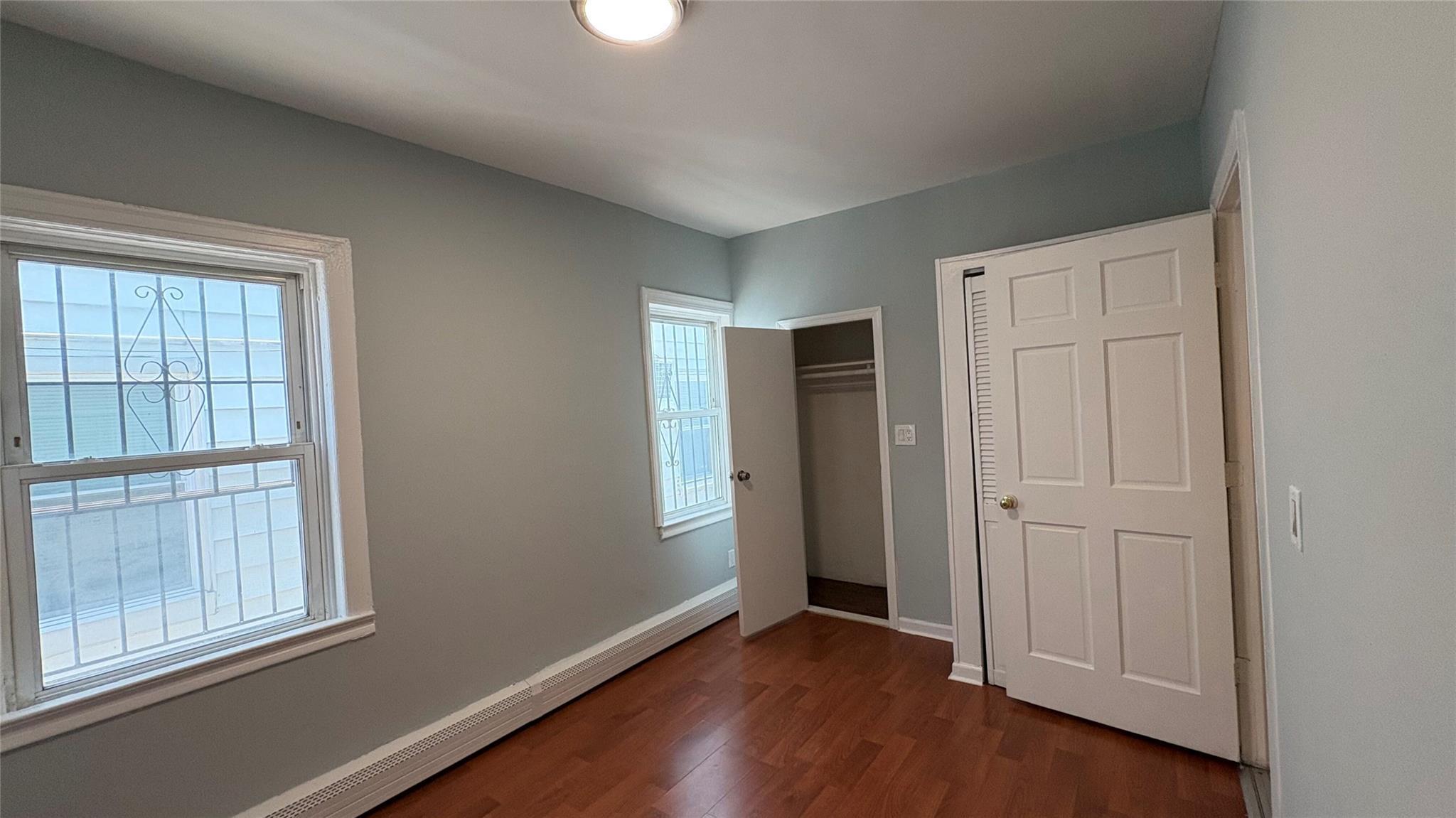 Single Family 185th  Queens, NY 11423, MLS-879615-4