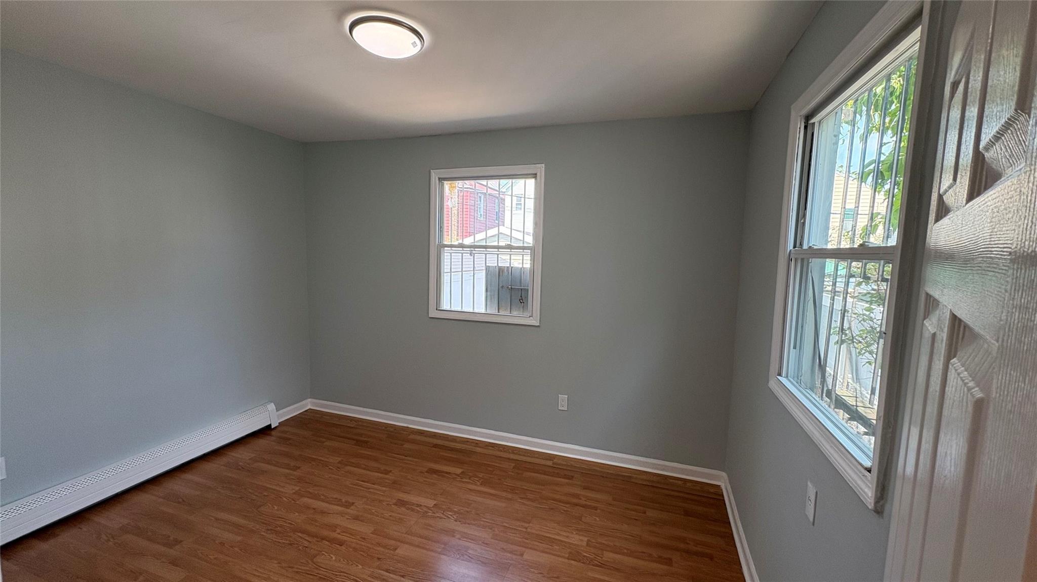 Single Family 185th  Queens, NY 11423, MLS-879615-6