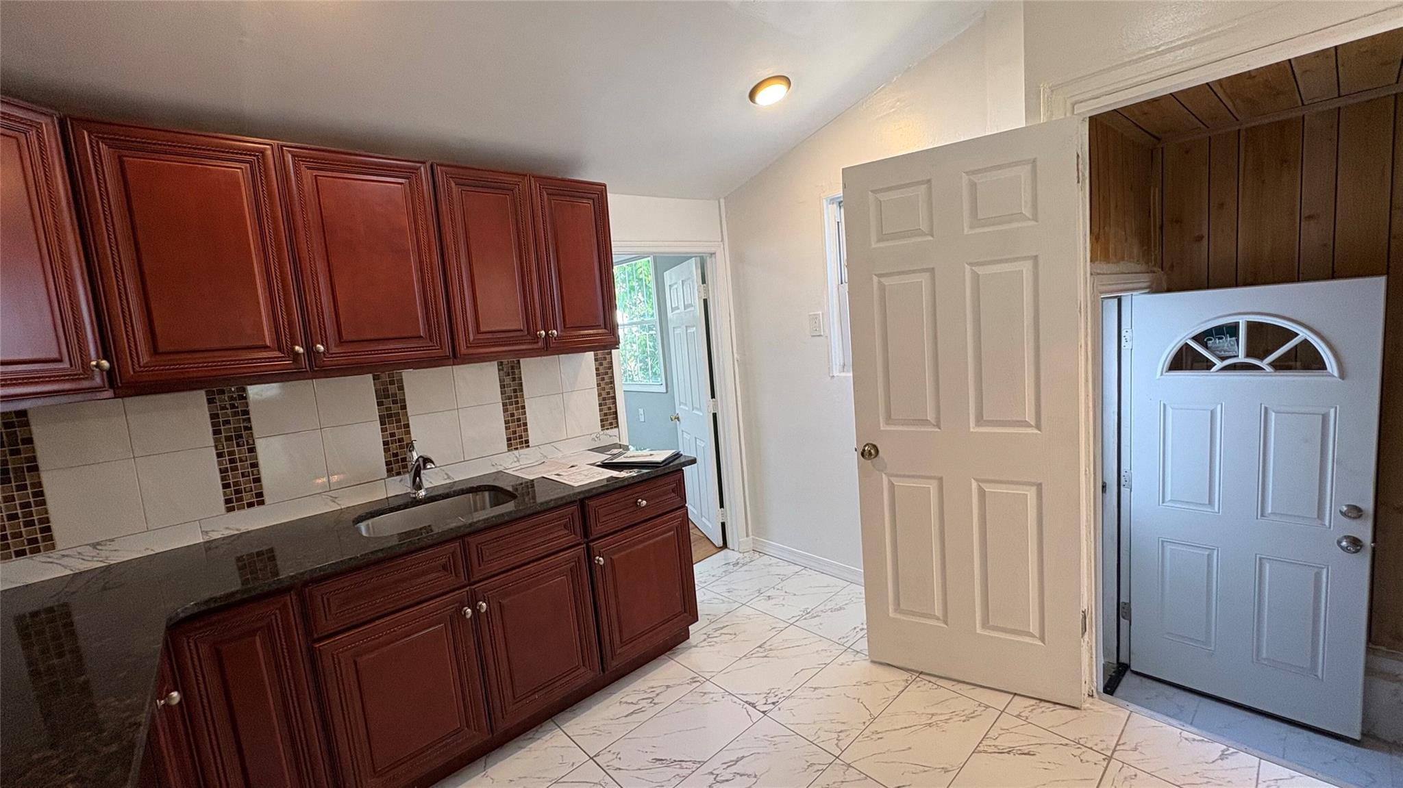 Single Family 185th  Queens, NY 11423, MLS-879615-7