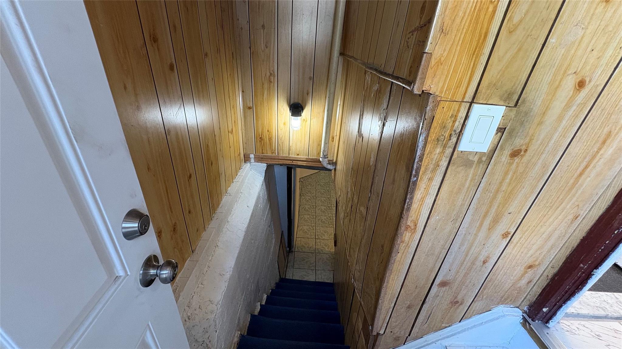 Single Family 185th  Queens, NY 11423, MLS-879615-9