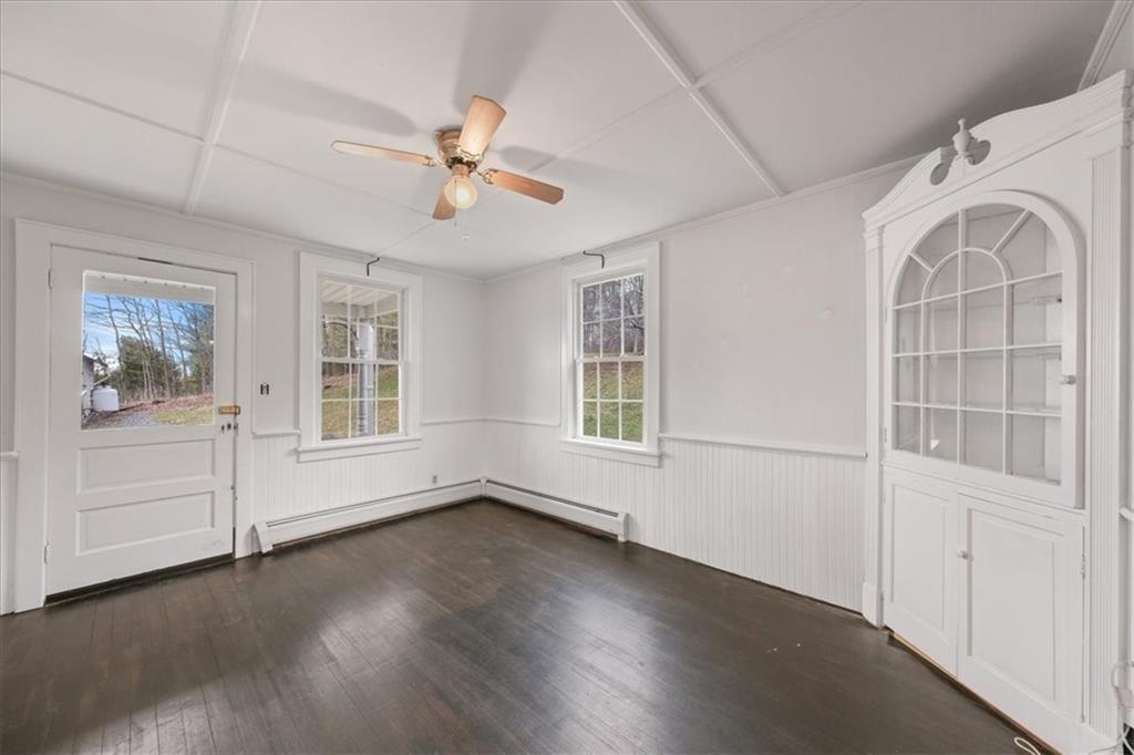 Single Family County Route 19  Columbia County, NY 12534, MLS-879619-15