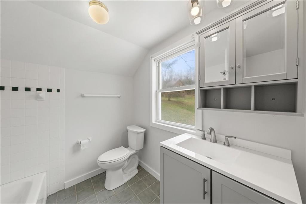 Single Family County Route 19  Columbia County, NY 12534, MLS-879619-31