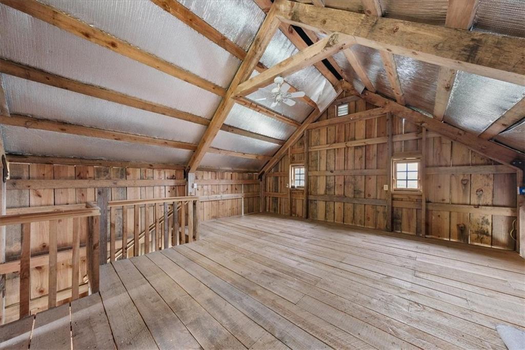 Single Family County Route 19  Columbia County, NY 12534, MLS-879619-35