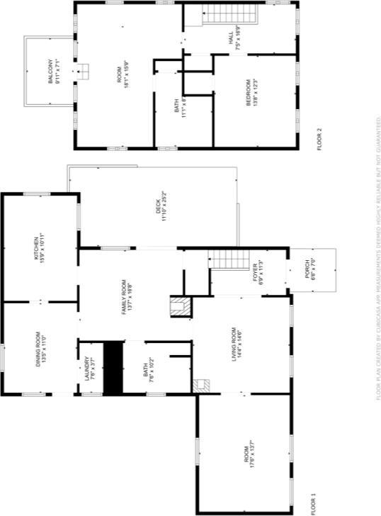 Single Family County Route 19  Columbia County, NY 12534, MLS-879619-38