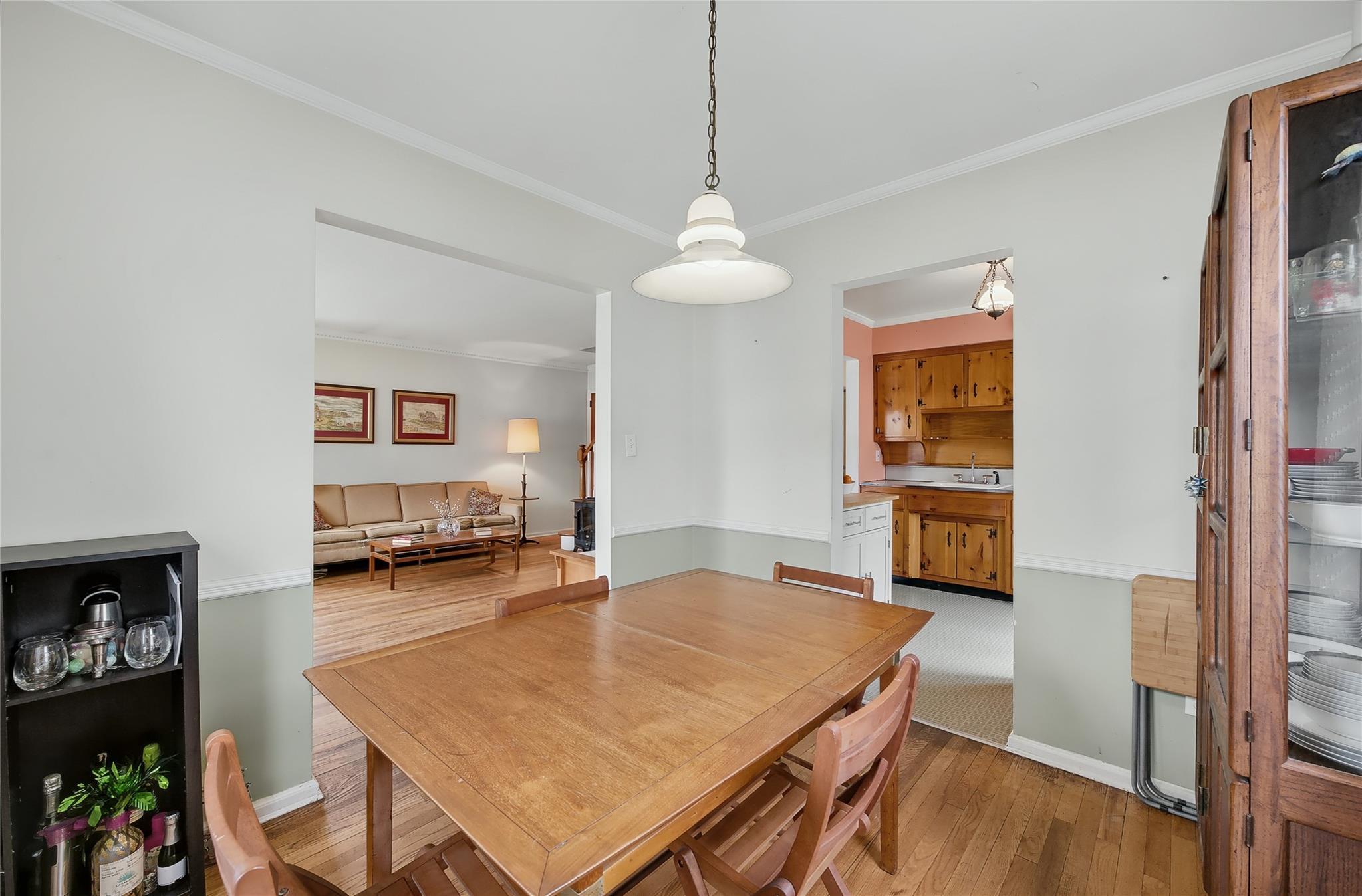 Single Family 213th  Queens, NY 11429, MLS-879629-12